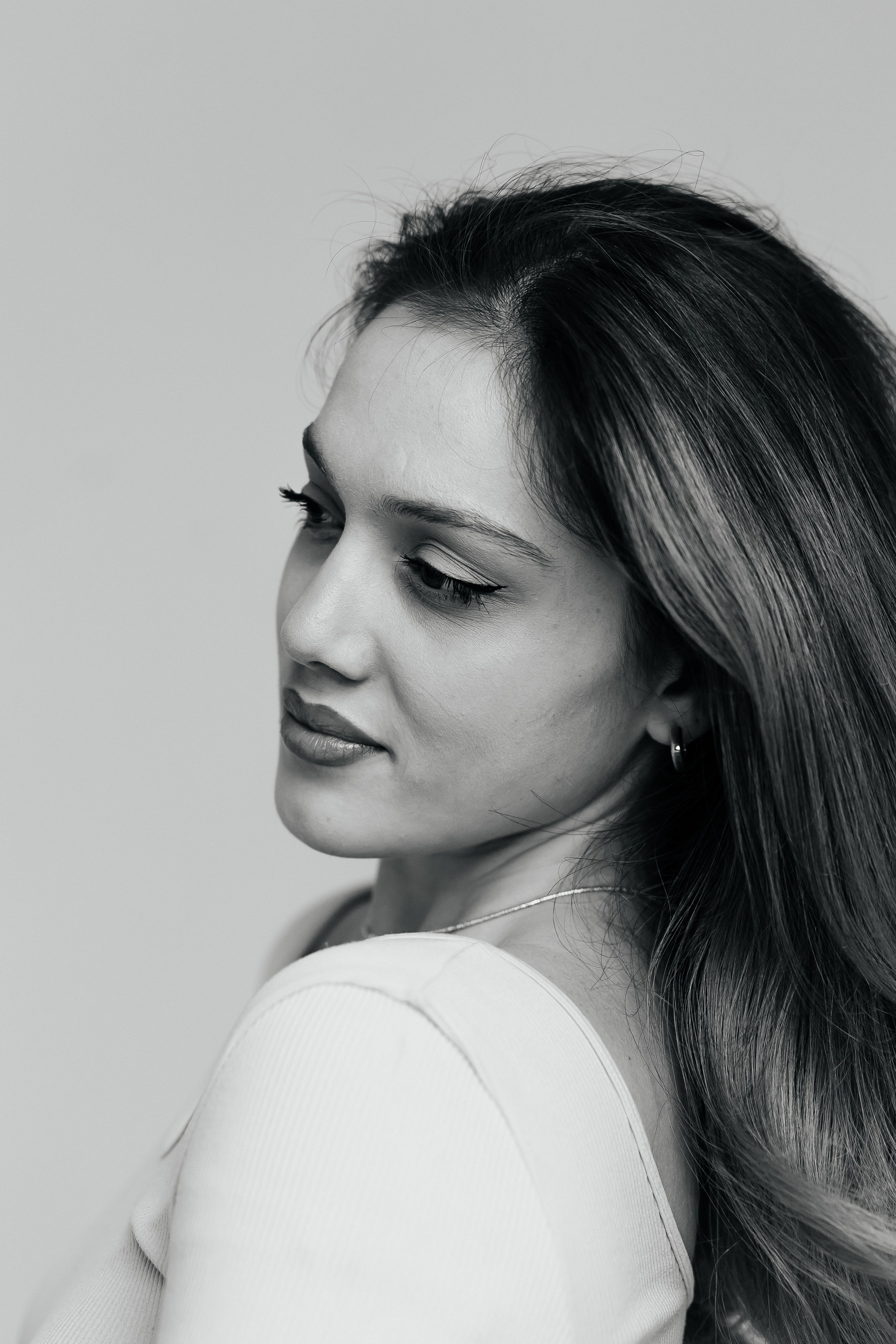 Милада и Милена. Свадебный и семейный фотограф в Ростове-на-Дону