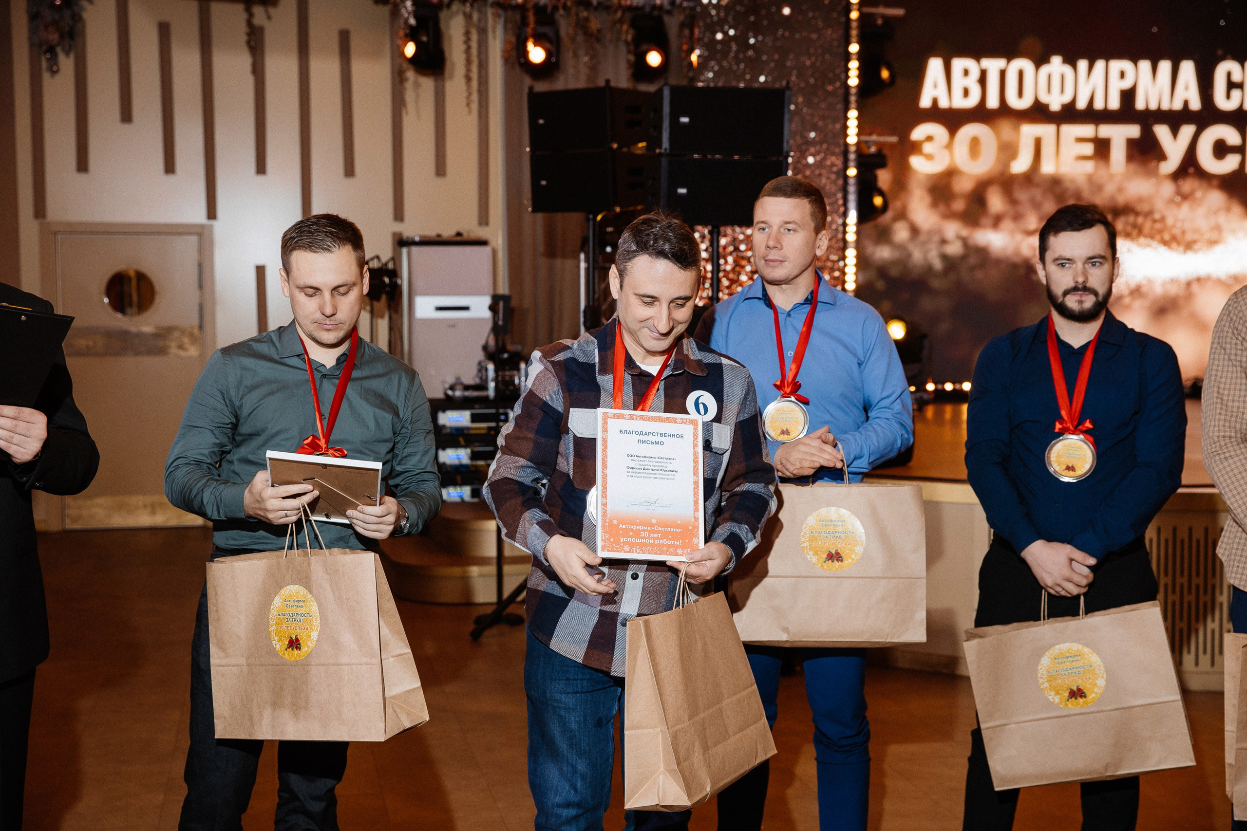 Волга-Волга. Свадебный фотограф Дмитрий Воробьев Ярославль