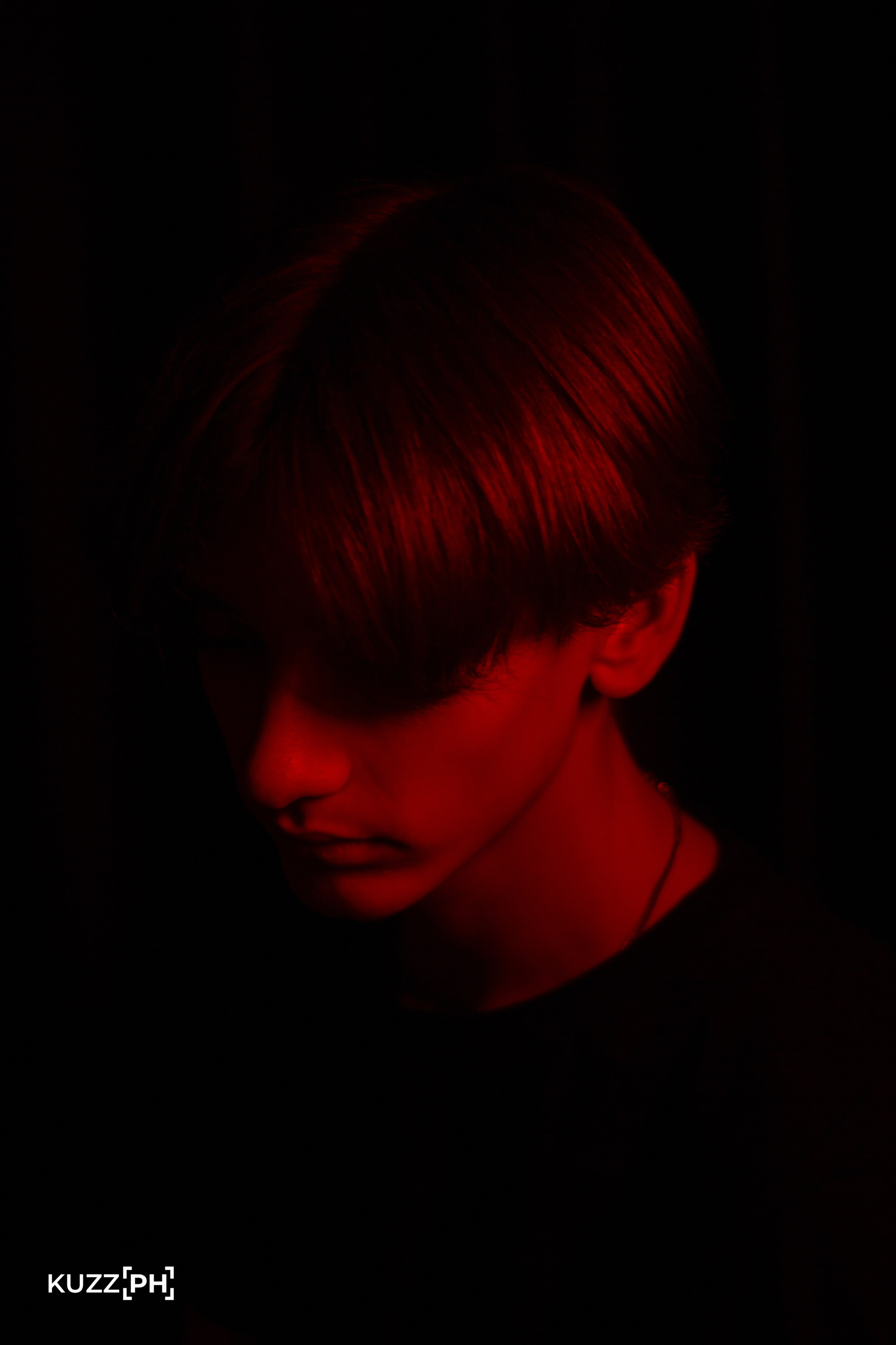 Insomniya. Kuznetsov | Фотограф в Красноярске