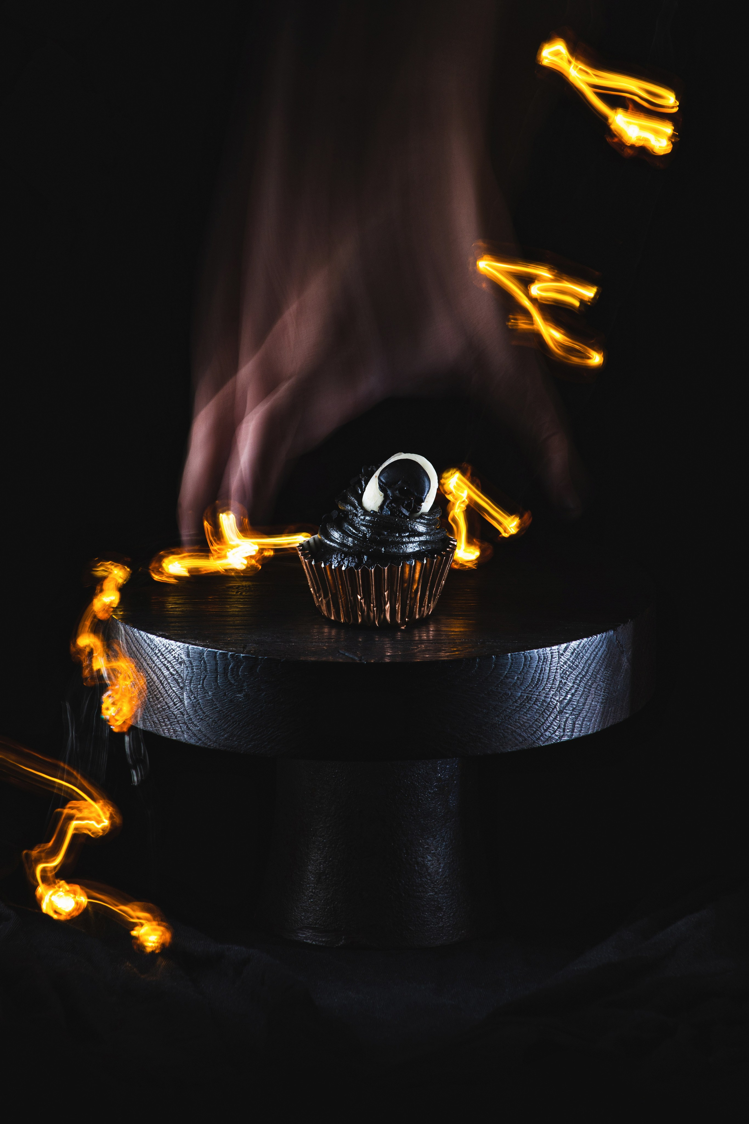 Фуд Фотография. Фотограф г. Тамбов г. Воронеж Богдан Тарасов