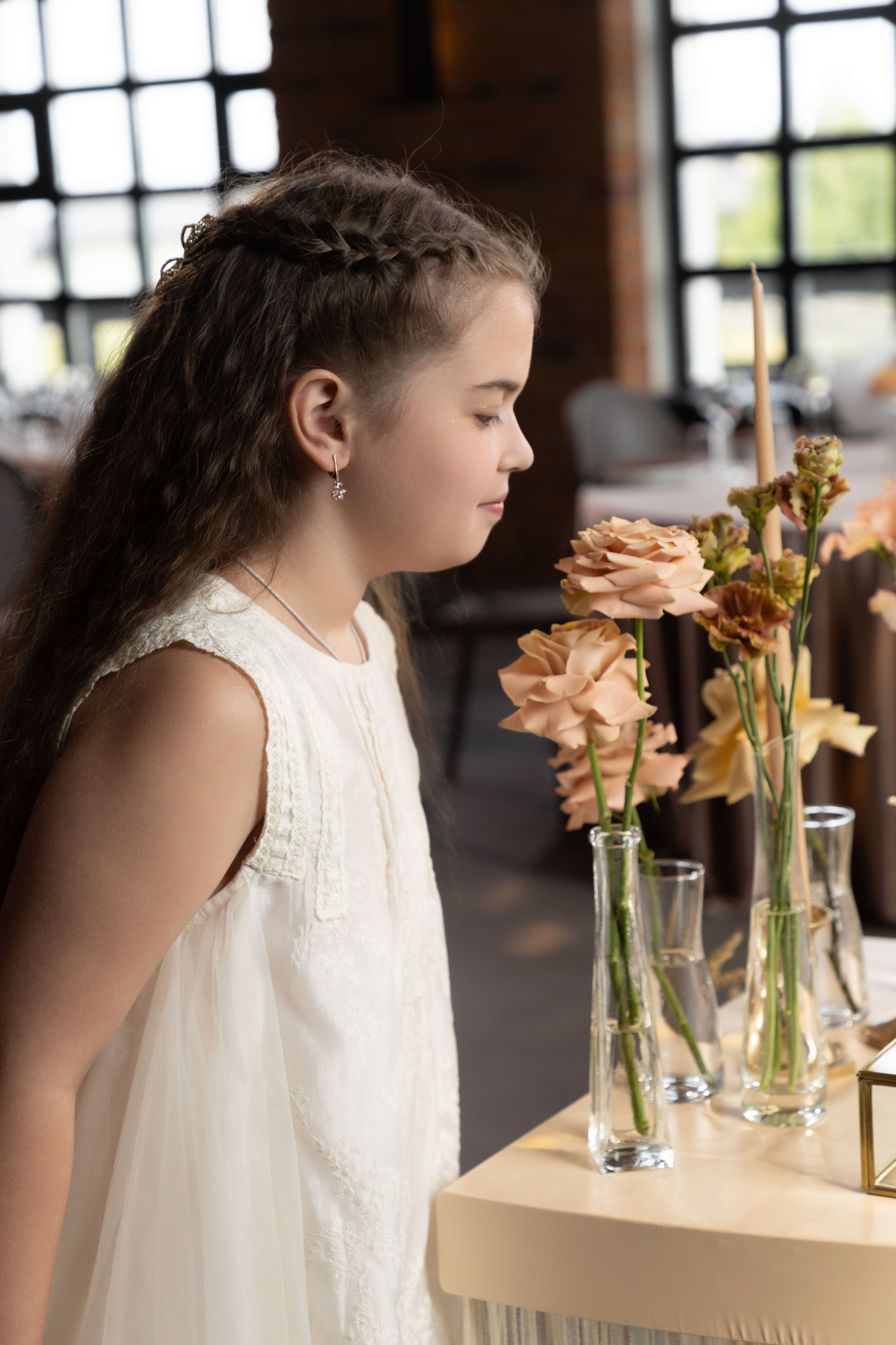 Константин и Дарья. Лада Канана Свадебный и семейный фотограф