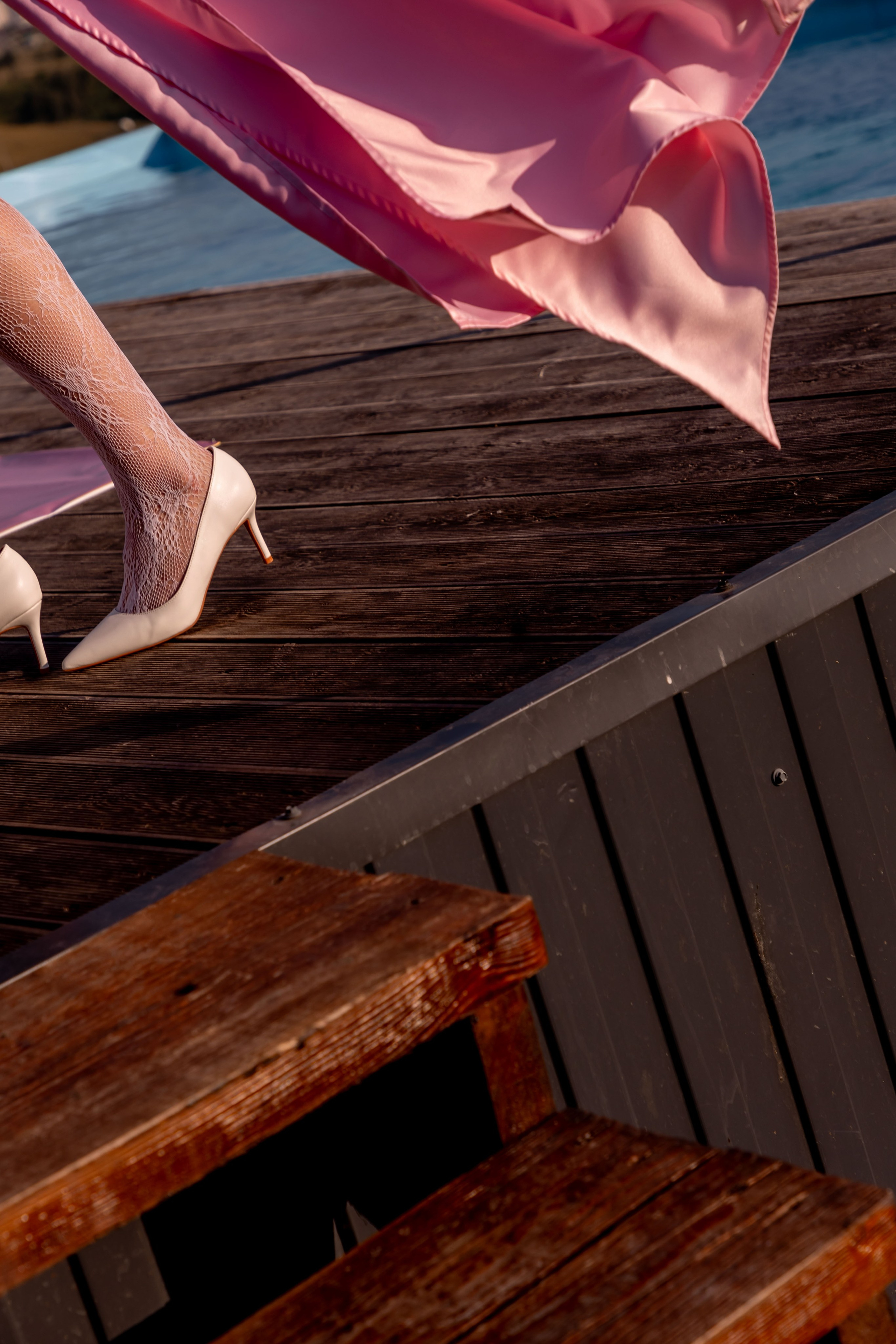 Максим и Полина. Лада Канана Свадебный и семейный фотограф