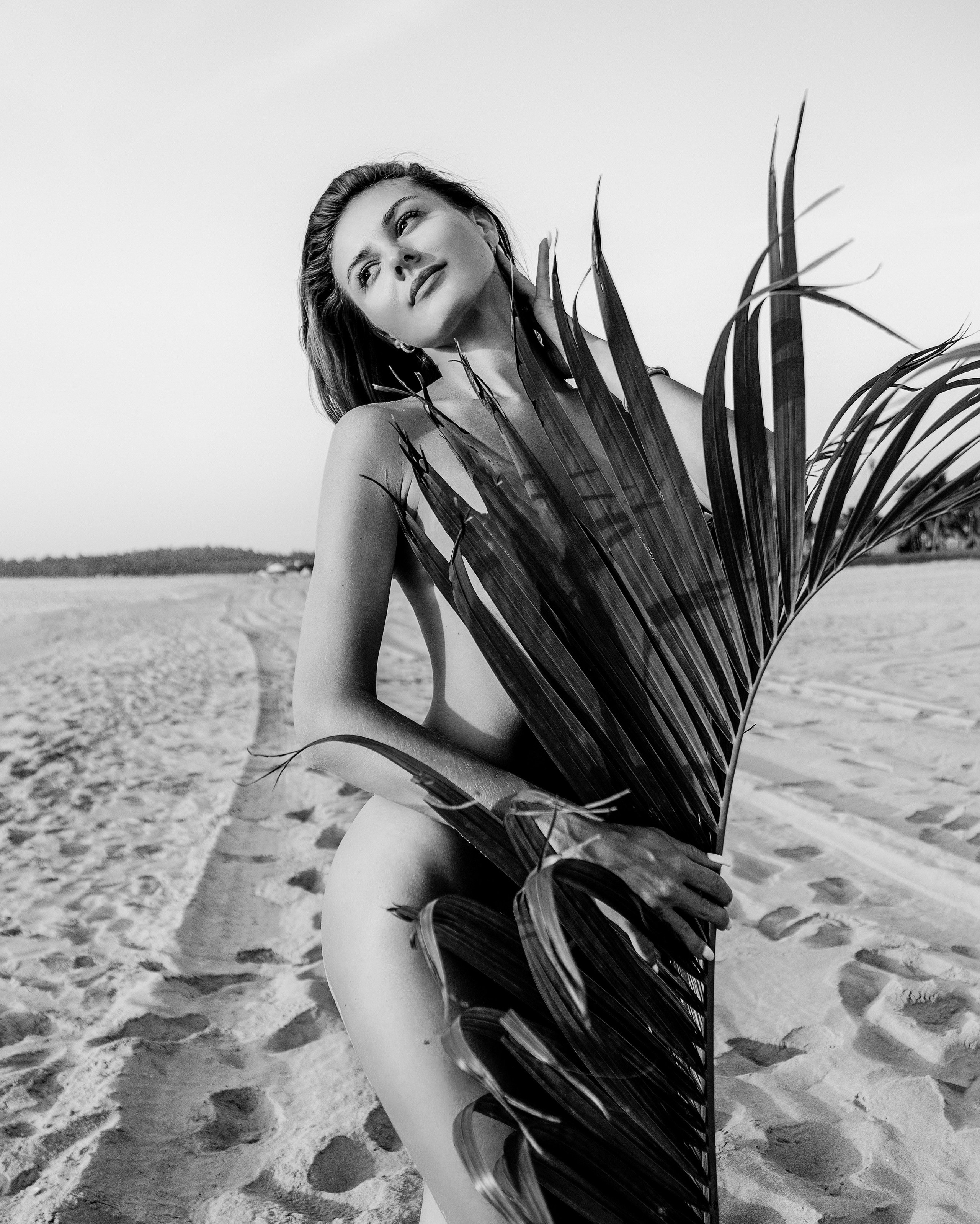 Фото портфолио. Камышная Юлия-фотограф, видеограф на острове Фукуок