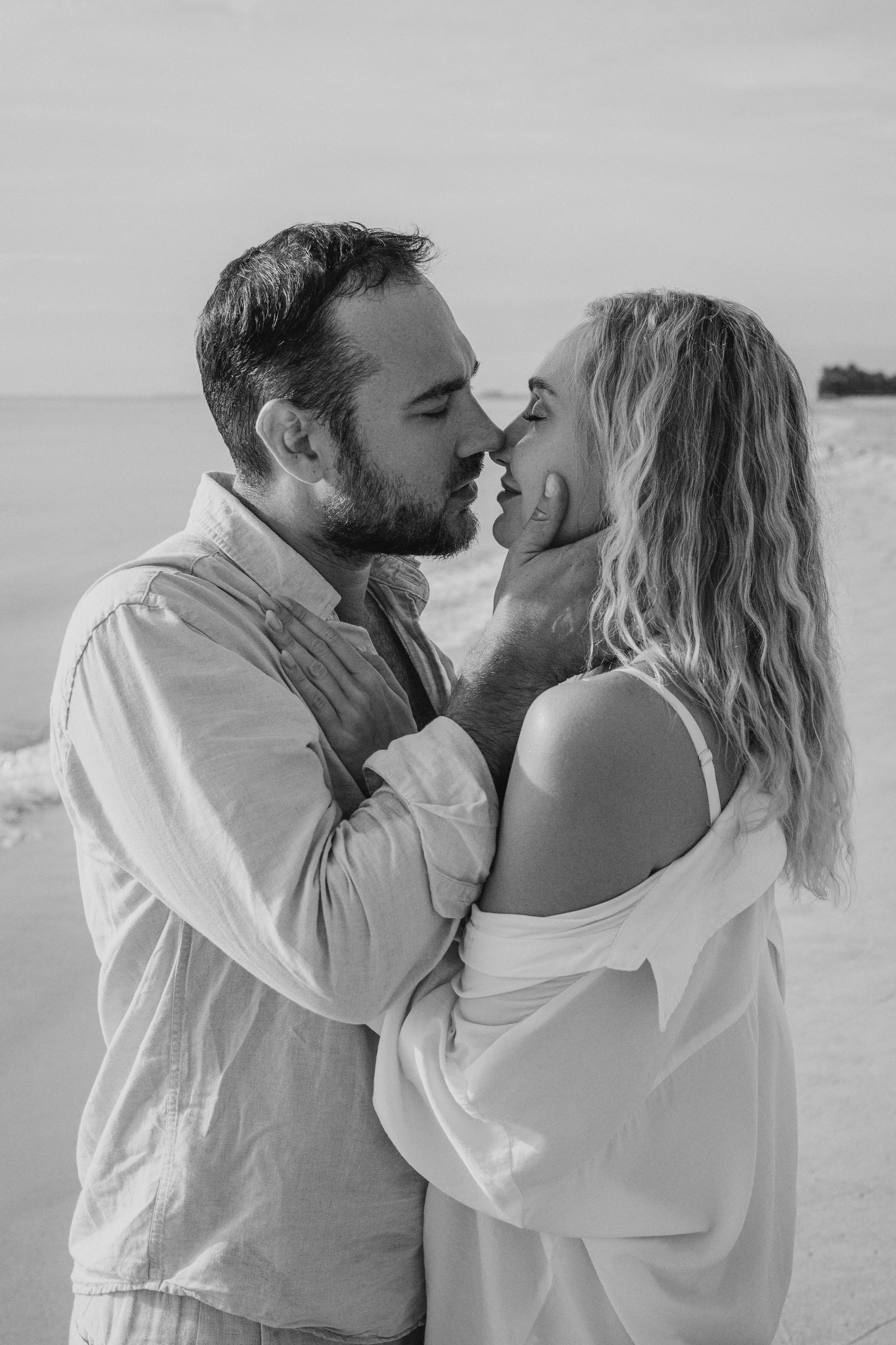 Фото портфолио. Камышная Юлия-фотограф, видеограф на острове Фукуок