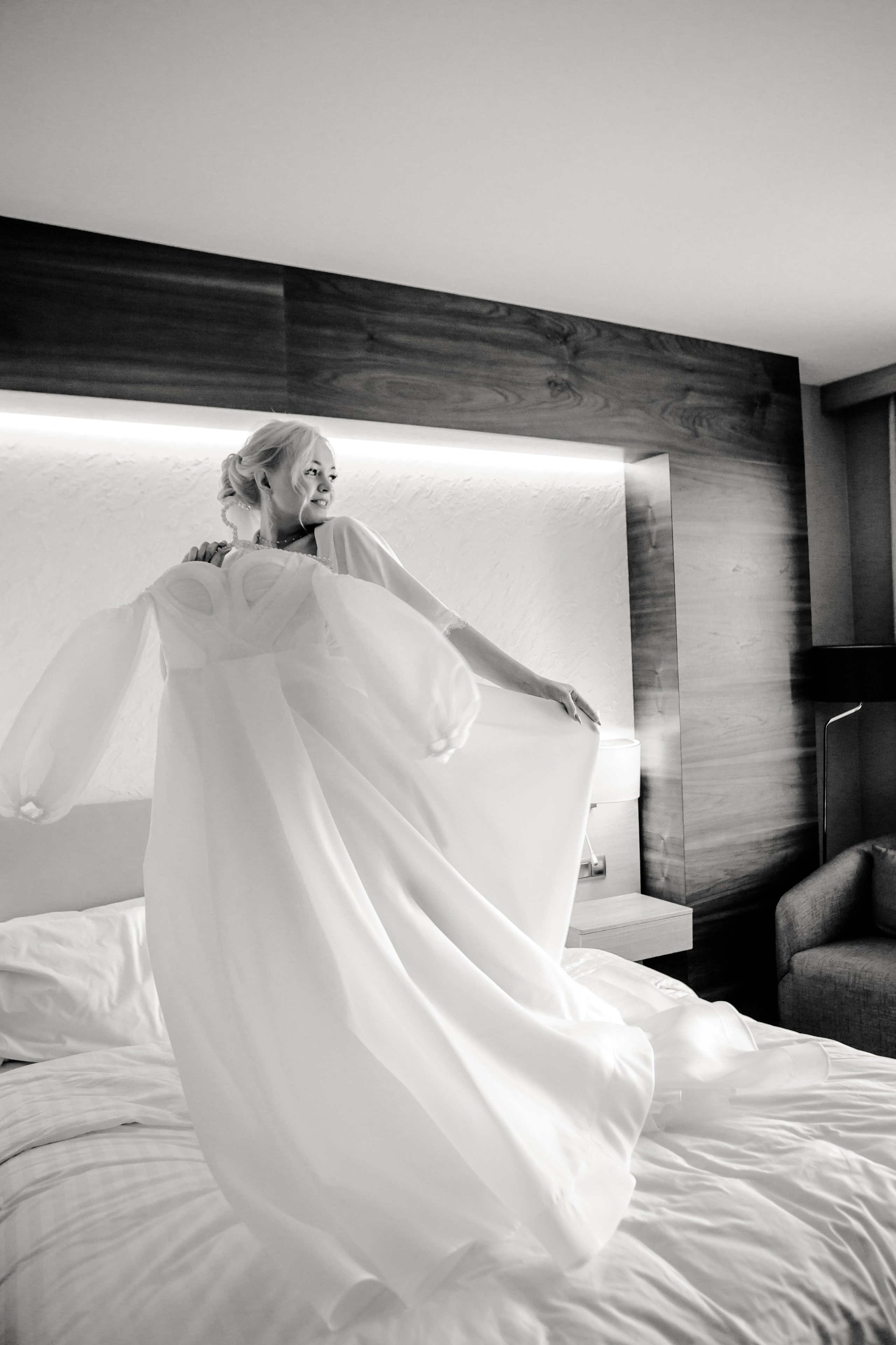 • Алина & Николай •. Семейный и свадебный фотограф в Воронеже Майя Добровольская