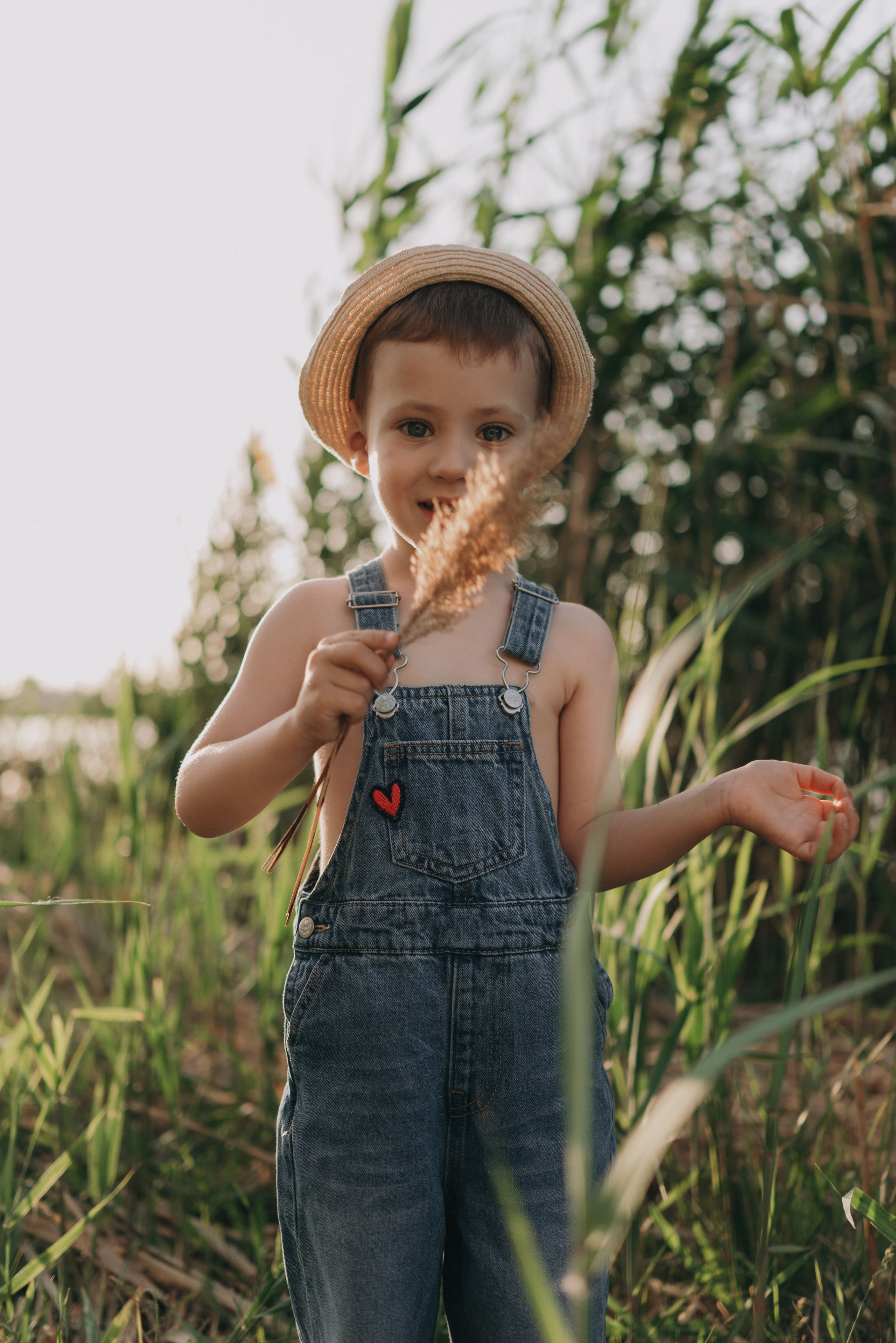 Мама и сын. Семейный фотограф Ростов-на-Дону Татьяна Соколова