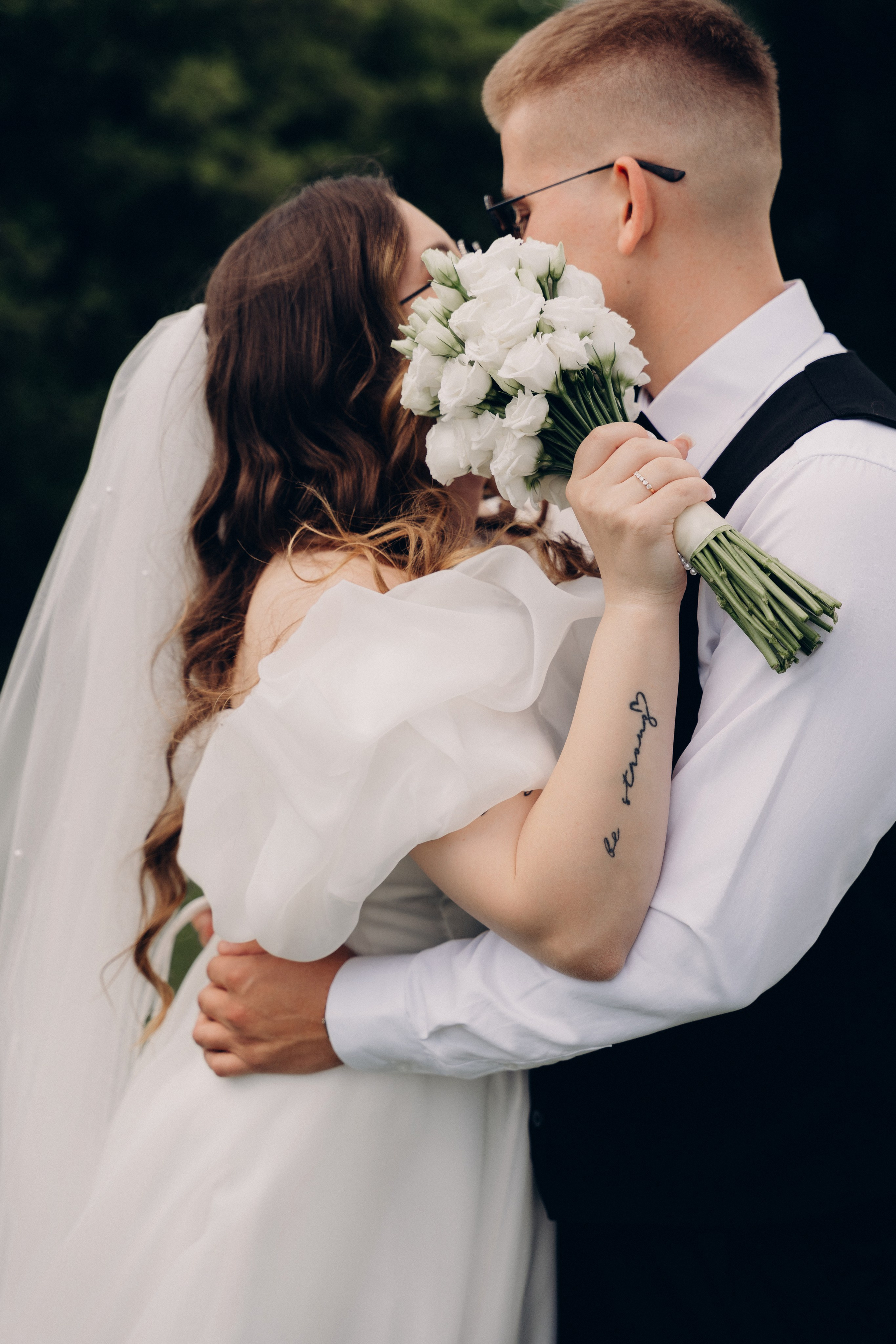 E&D. Алёна Хомич. Свадебный и семейный фотограф Коломна, Москва