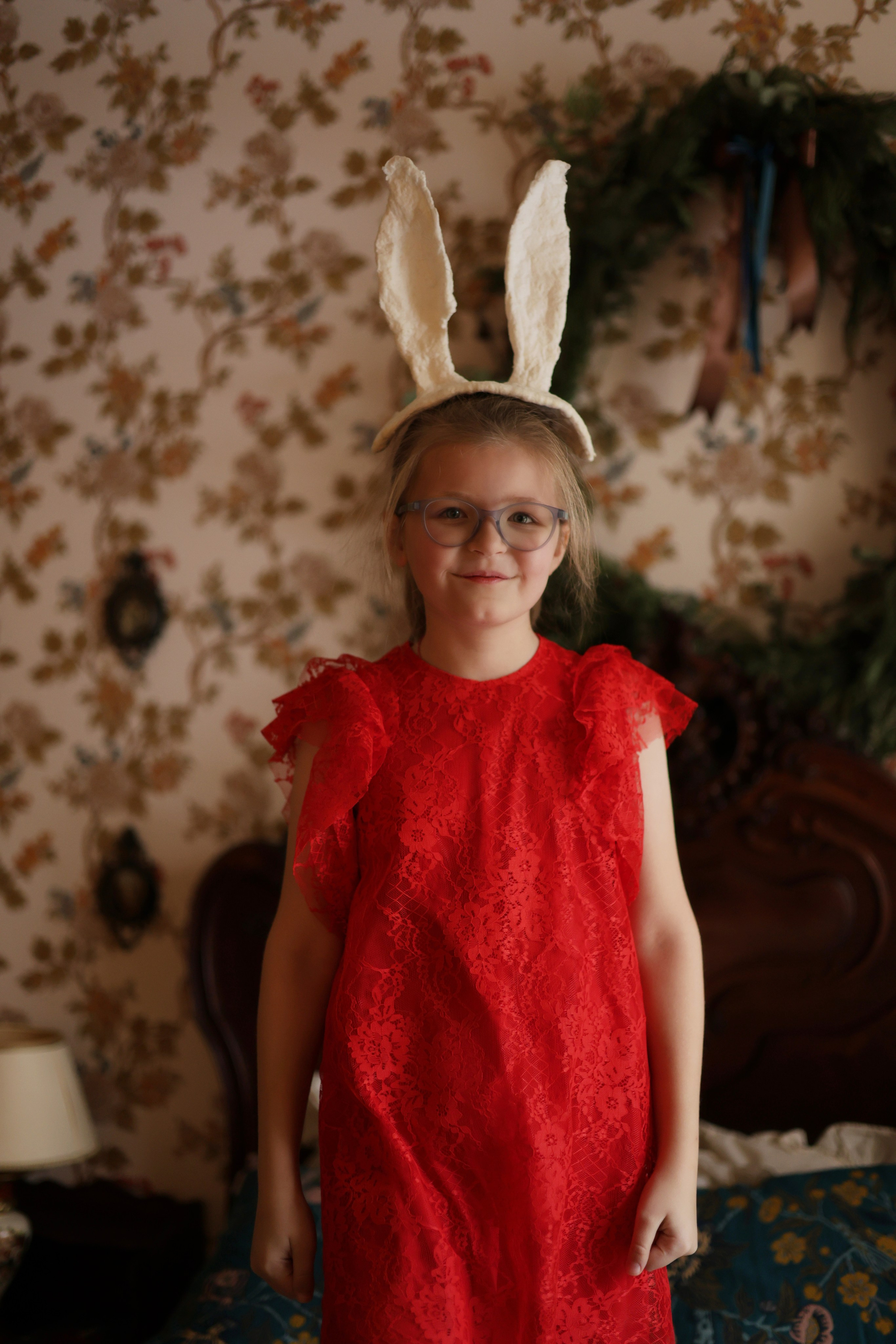 Новый год Света. Сайт фотографа Ирины Аникановой