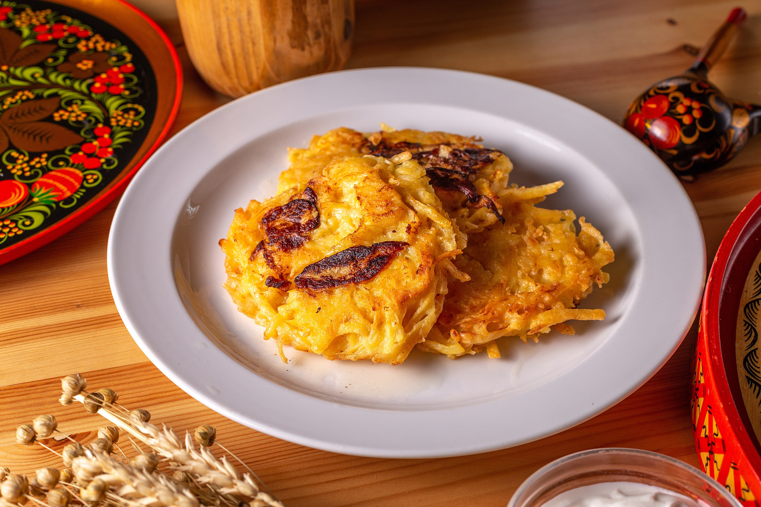 Подворье. Дмитрий Акимов фотограф в Санкт-Петербург