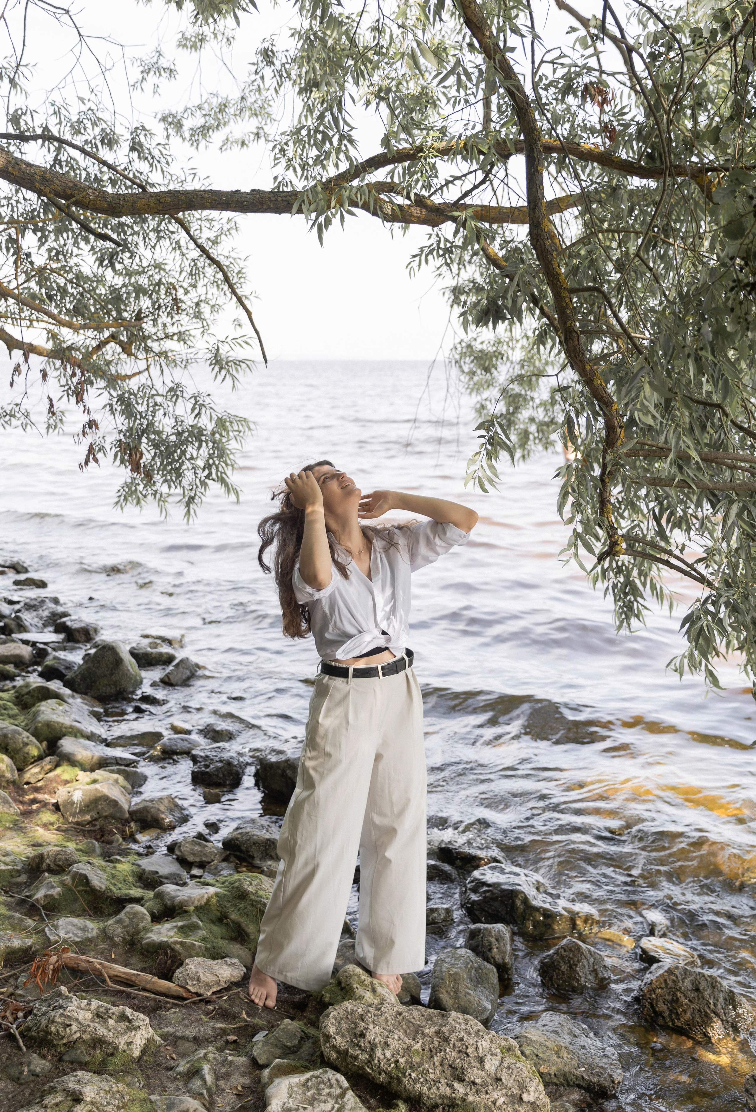Ирина. Фотограф в Нижнем Новгороде, Дзержинске Олеся Хозяева