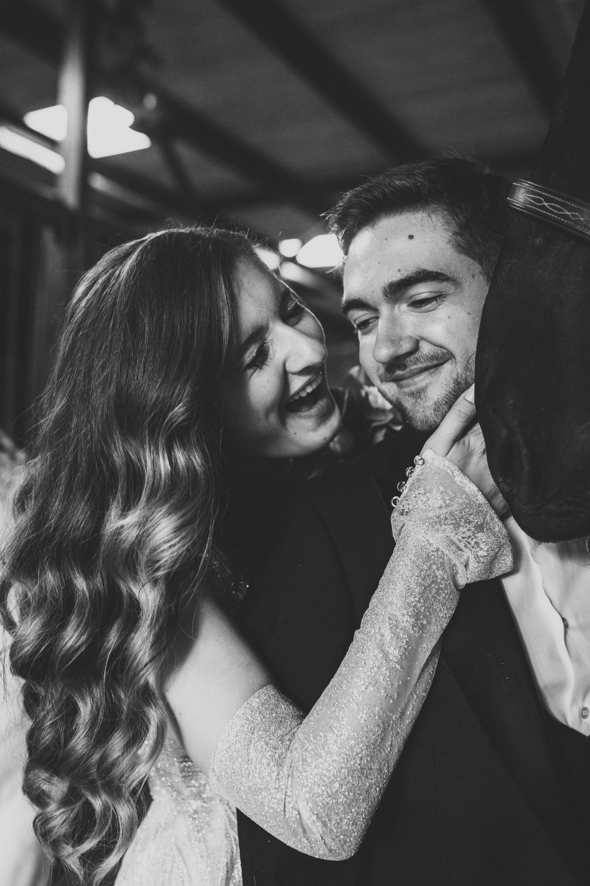 Fewhorses «Рыцарская свадьба». Семейный и свадебный фотограф в Москве Виктория Махова