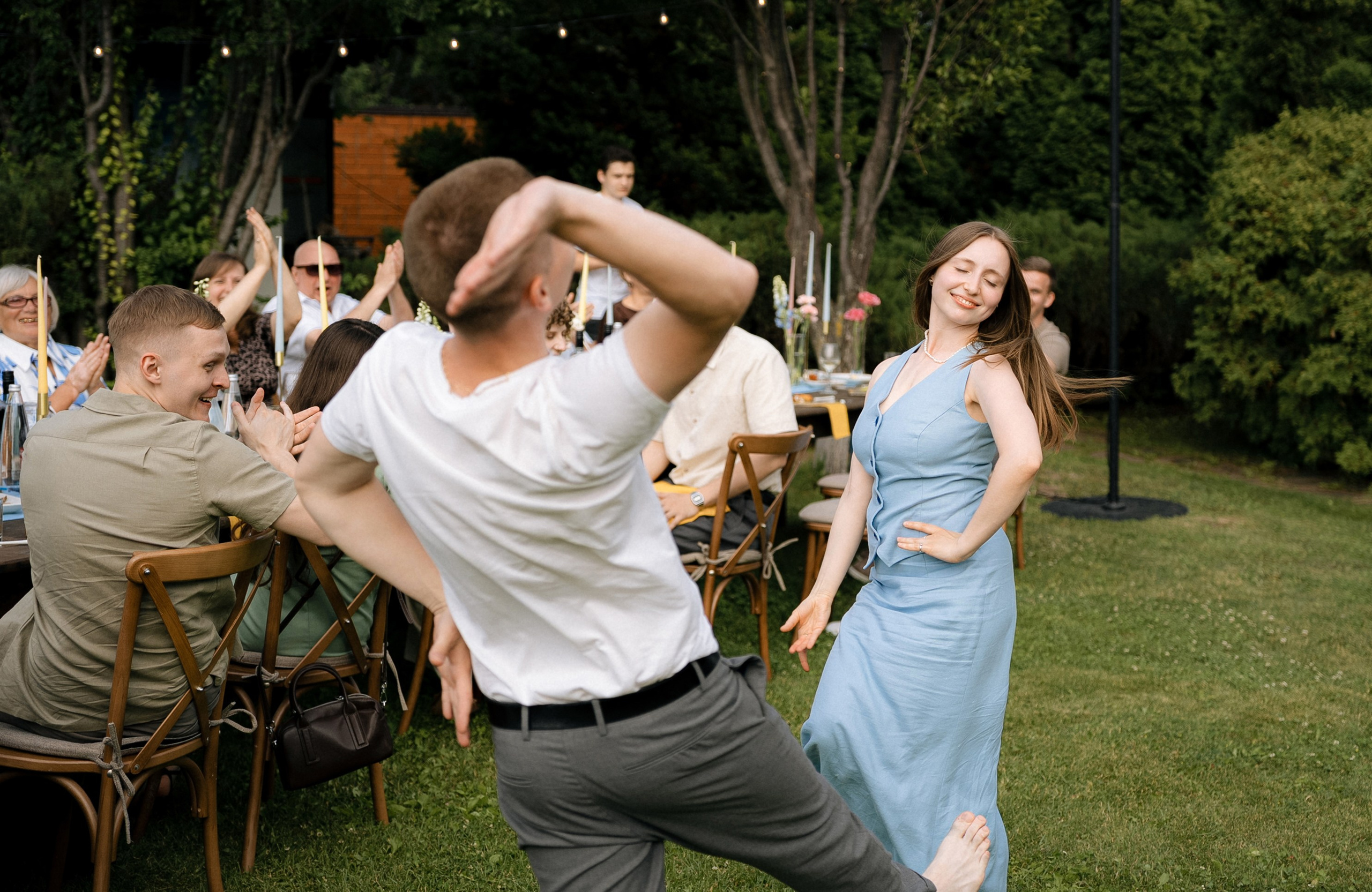 K+A Полный день. Сокращено. Семейный и портретный фотограф в Саратове Сахарова Маша