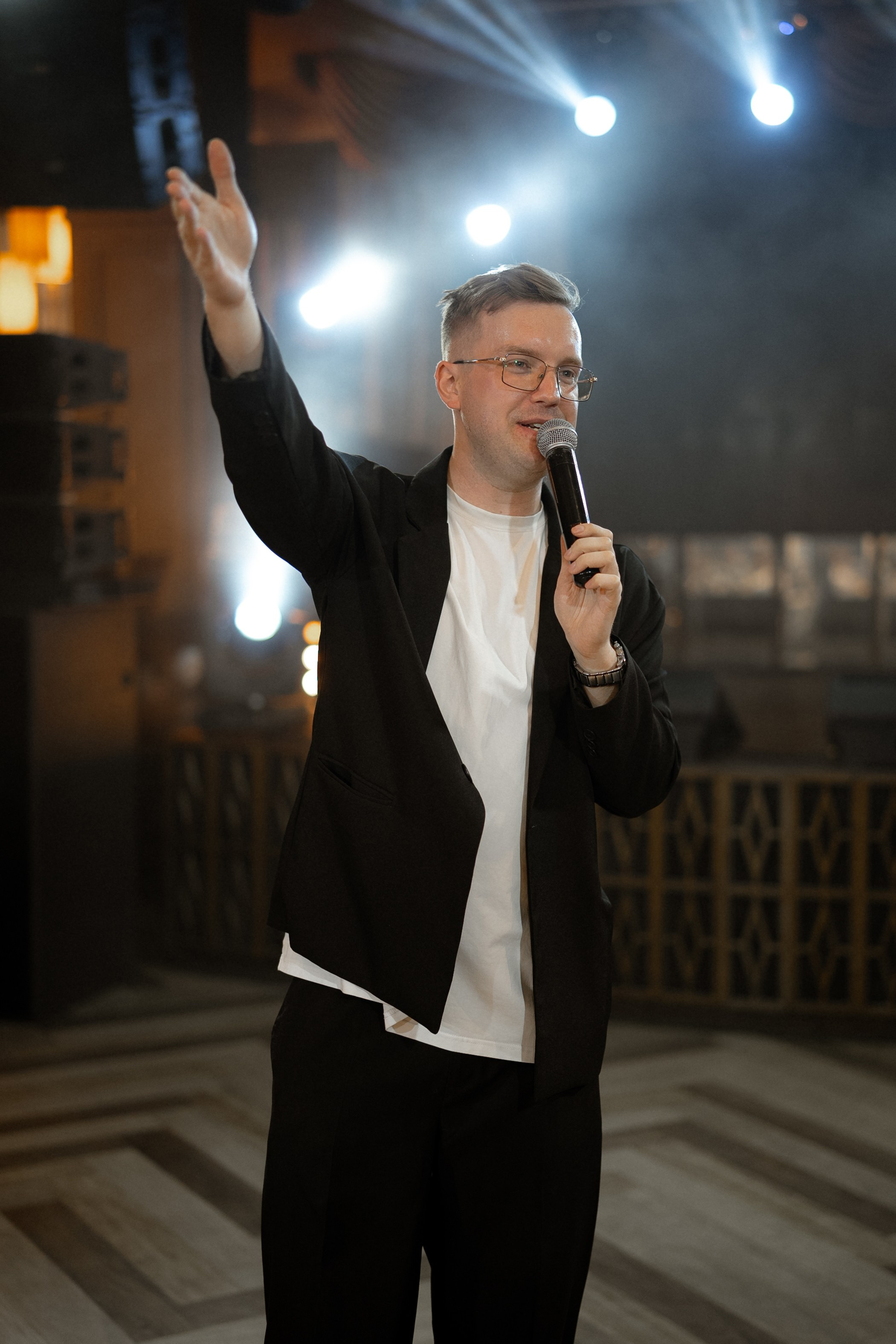 Nadia+Artem/ anons. Семейный и портретный фотограф в Саратове Сахарова Маша