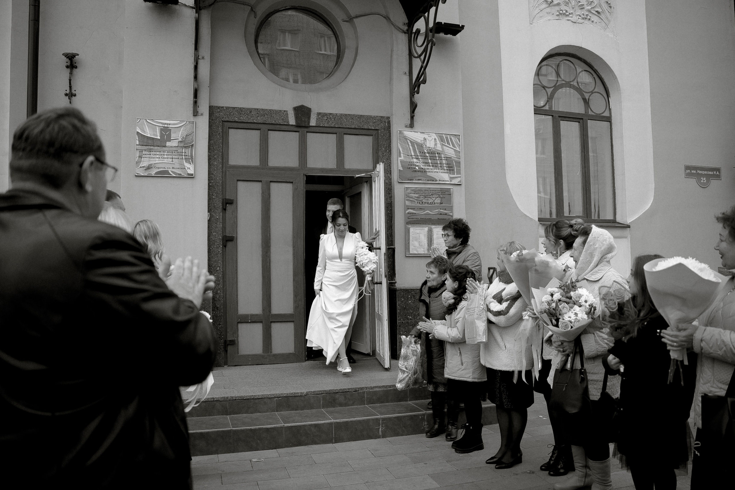 17.10.25 M+D. Семейный и портретный фотограф в Саратове Сахарова Маша