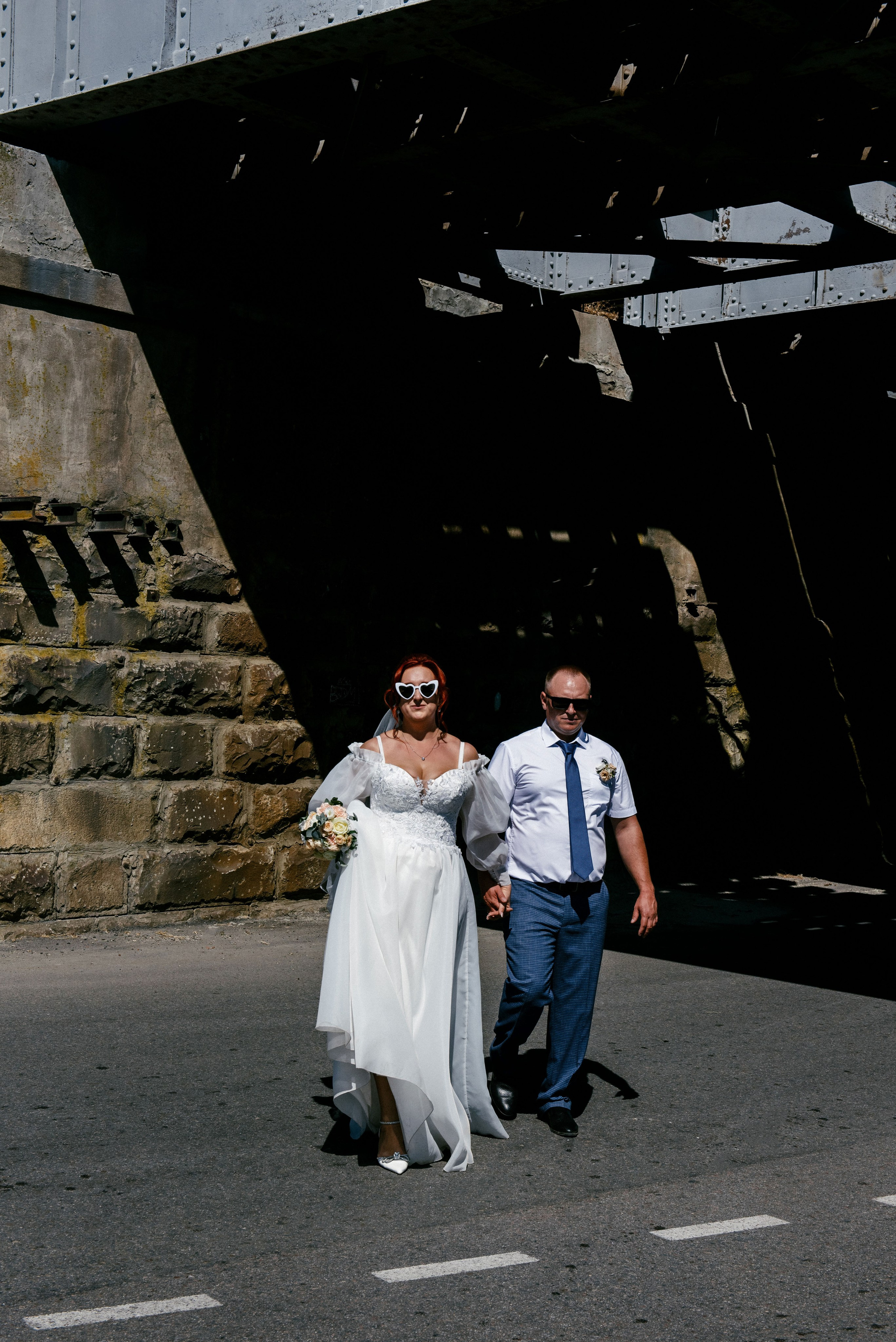 Свадебный фотограф в Воронеже. Свадебный фотограф — фотограф на свадьбу в Воронеже — Свадебное фото