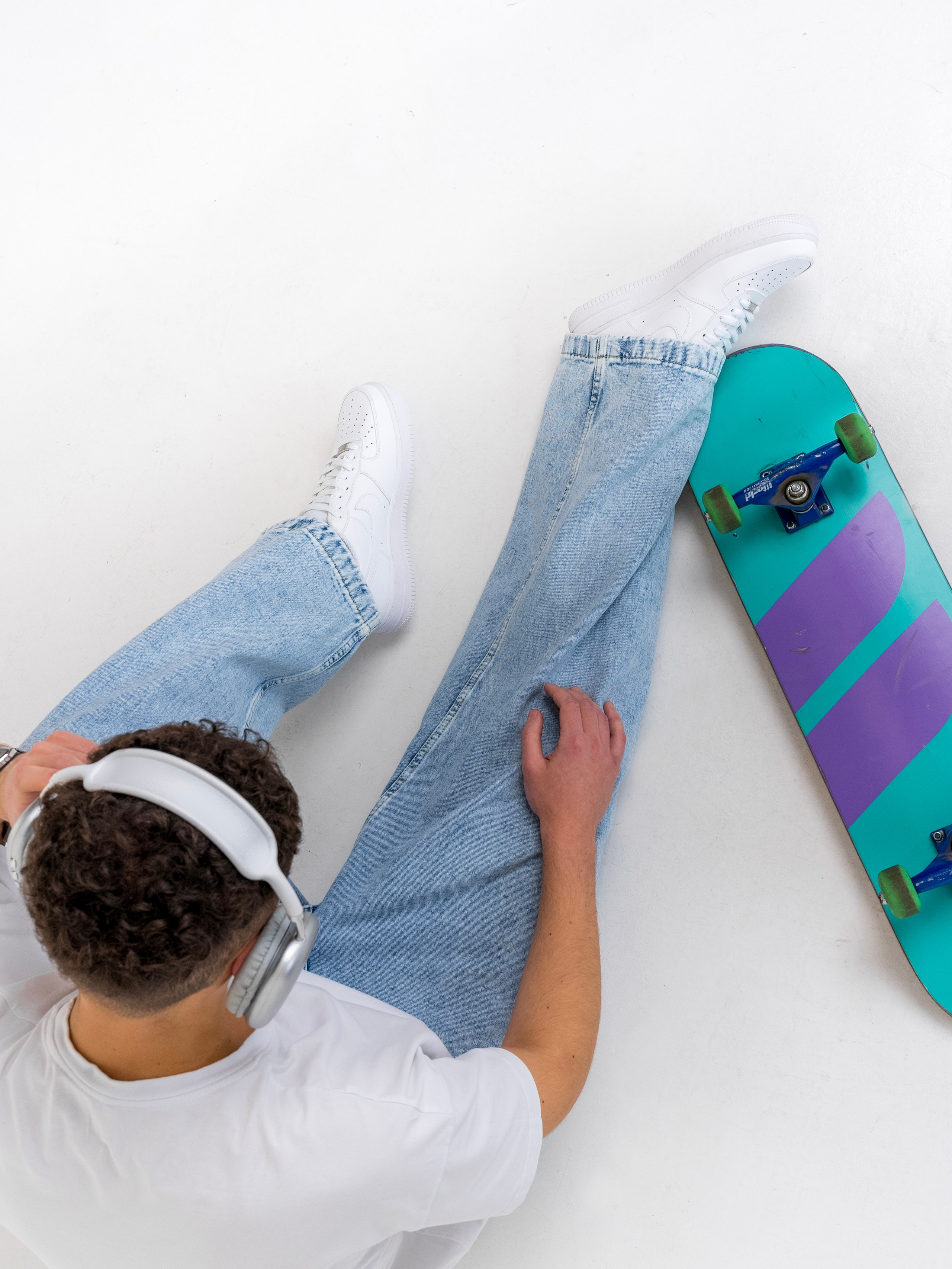 Одежда. Видеограф Москва | Видеограф Антон