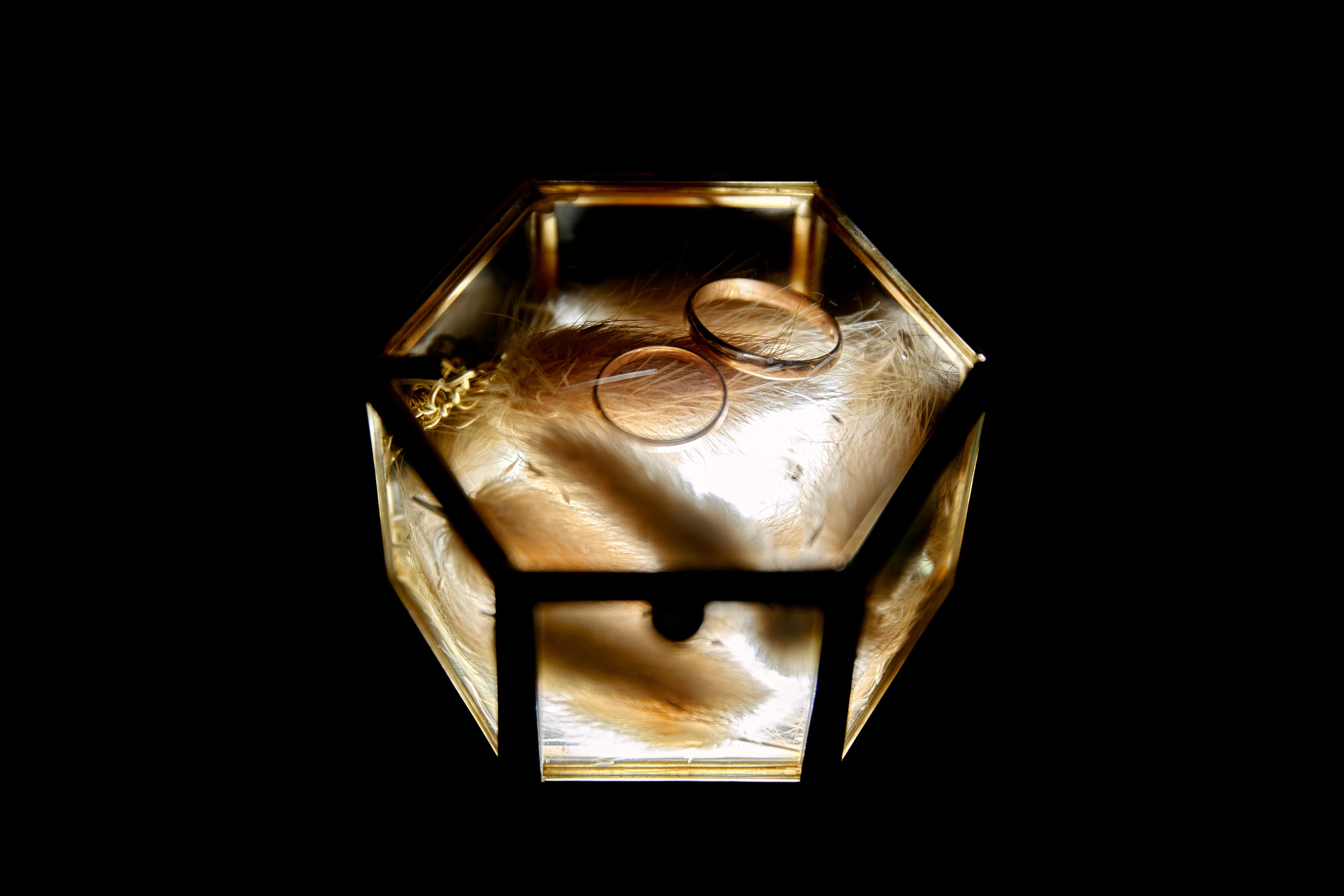 Вадим и Екатерина. Фотограф Александр Казин