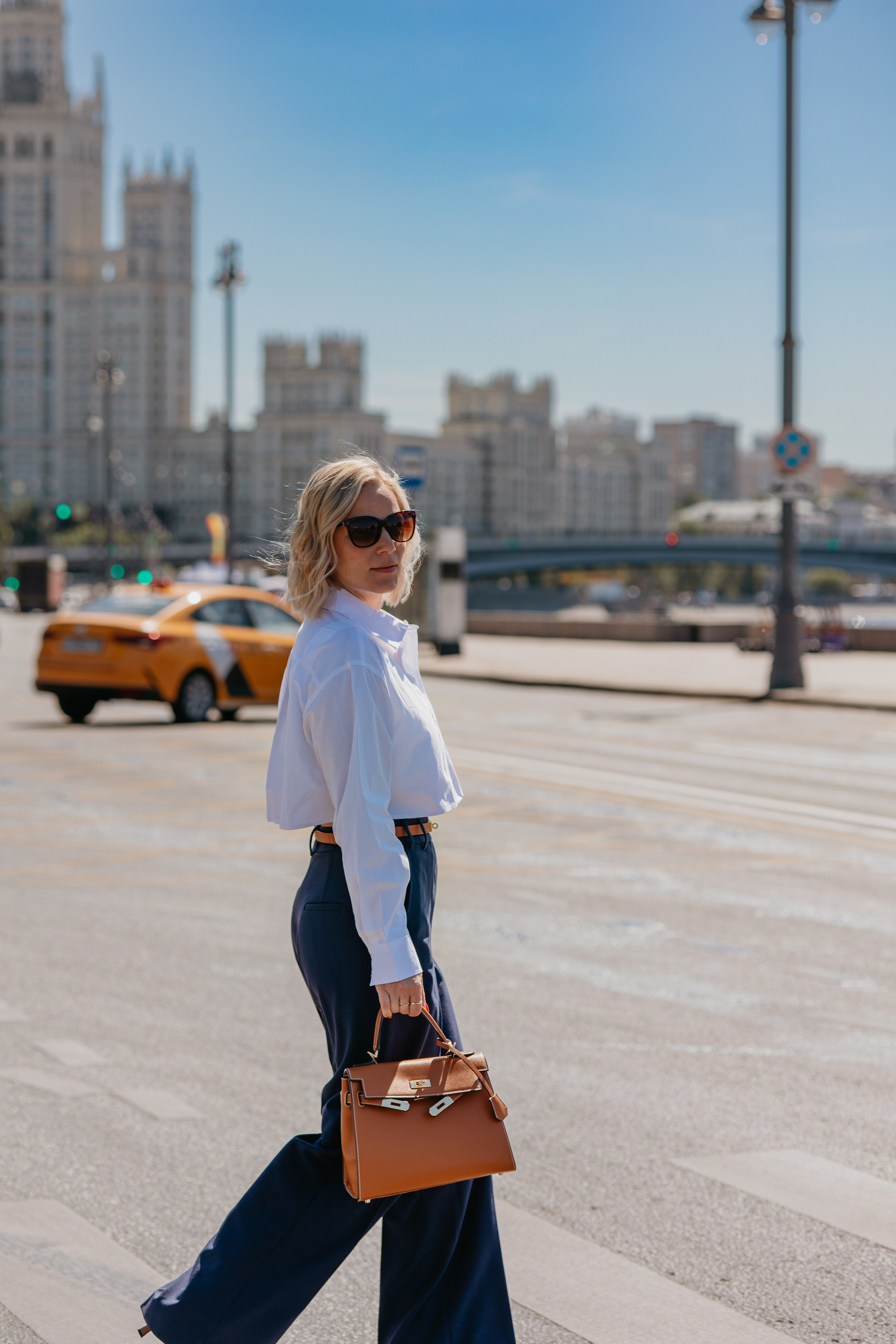 Фотосессия в Зарядье. Семейный, женский фотограф Москве Лиза Лутцева