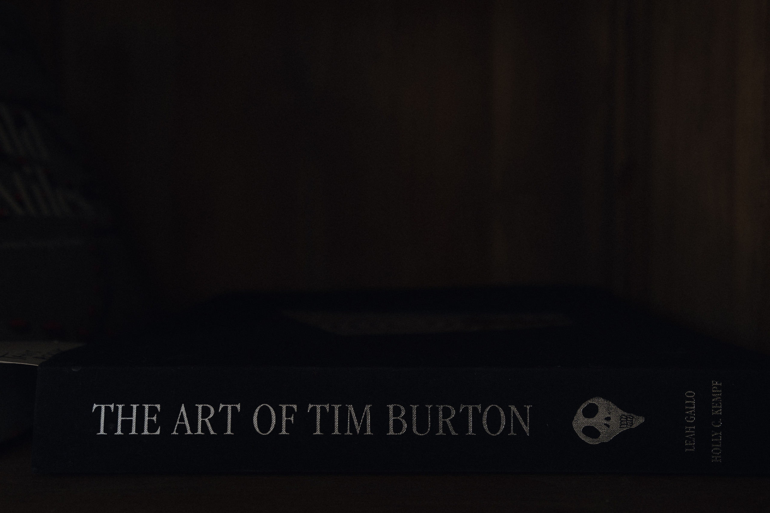 Наталья и София. Свадебный | Семейный фотограф