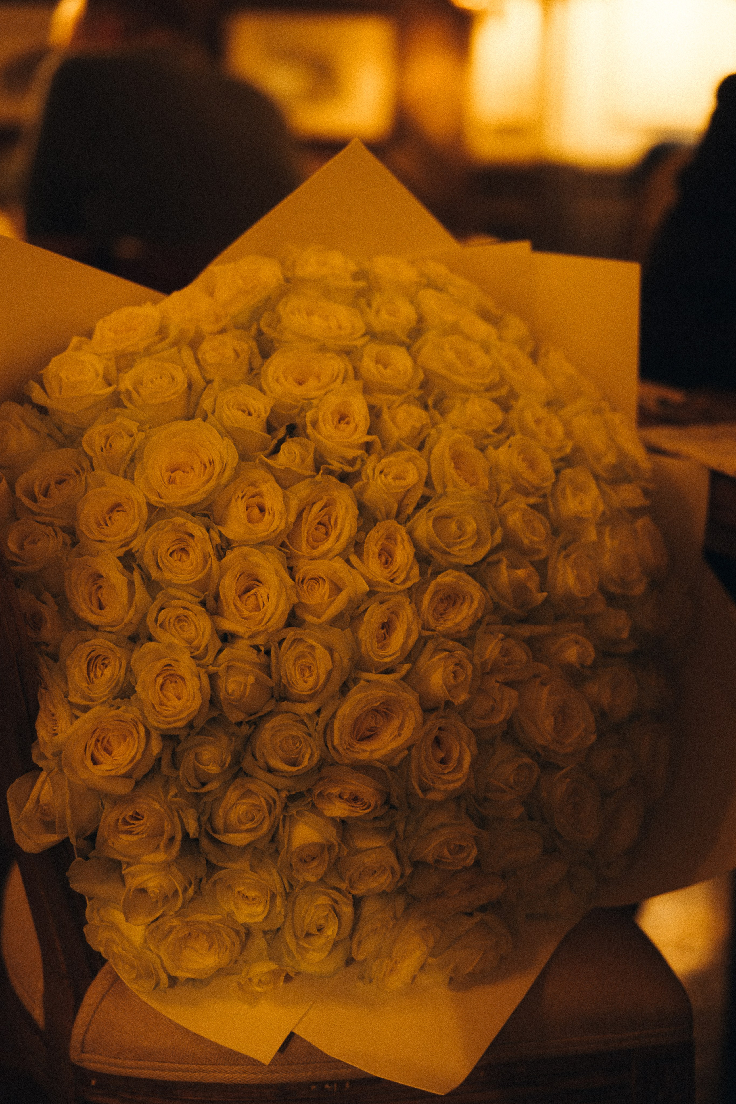 Предложение руки и сердца. Свадебный | Семейный фотограф