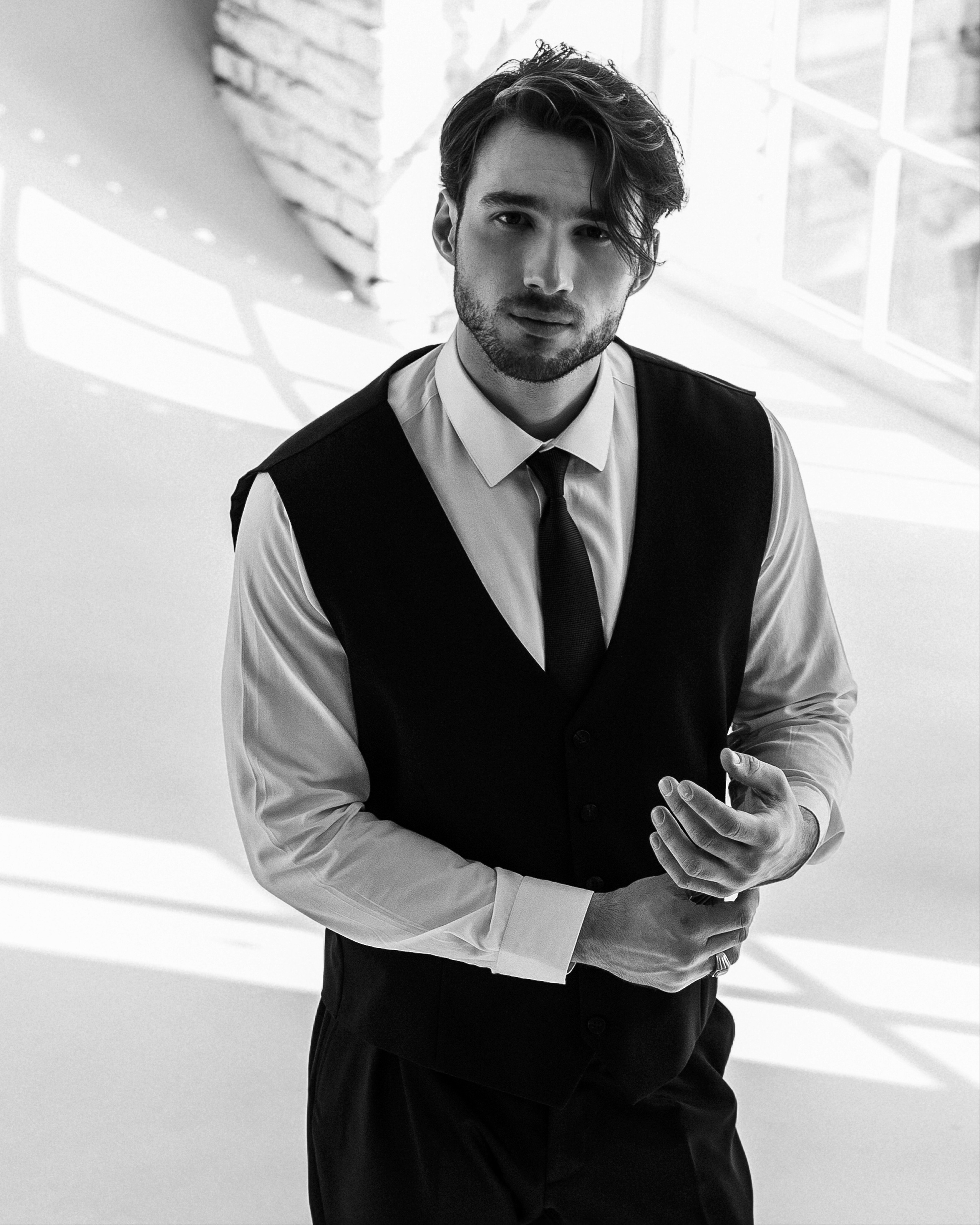 Свадебные съемки. Фотограф в Оренбурге Kreesha (Альбина Галявиева)