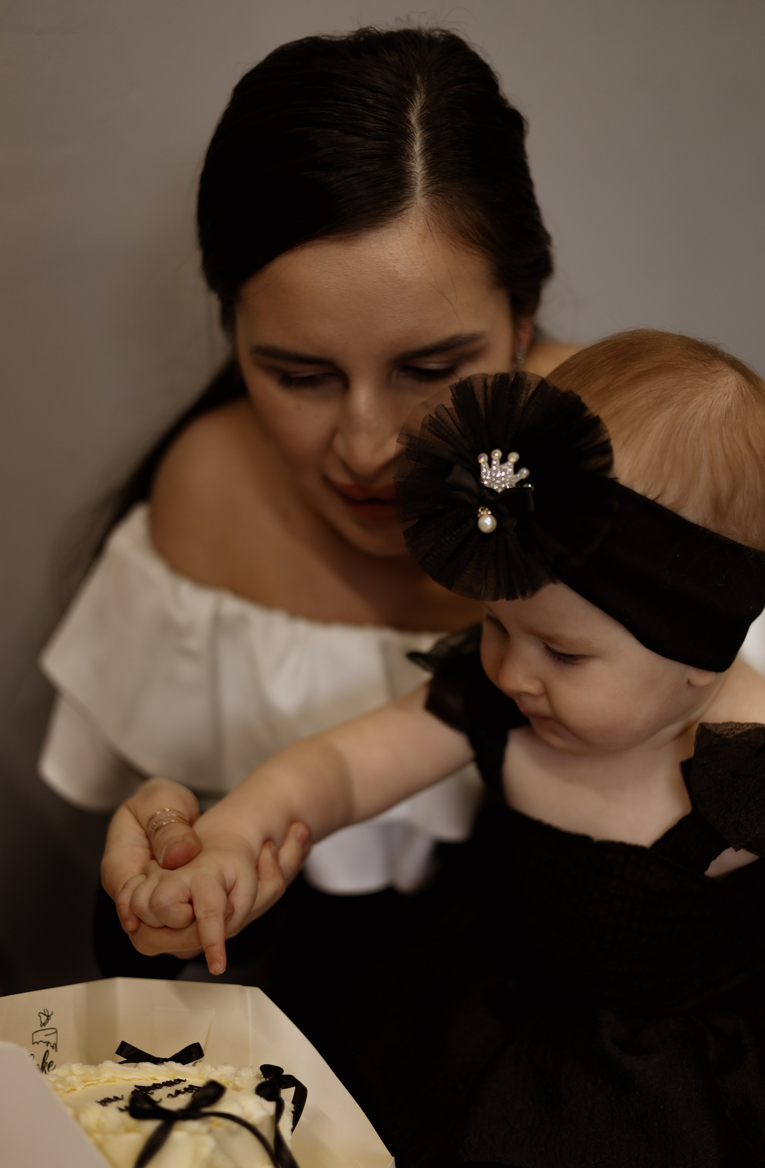 Семейная фотосессия. Photographer Tatiana Ivanova in Yaroslavl