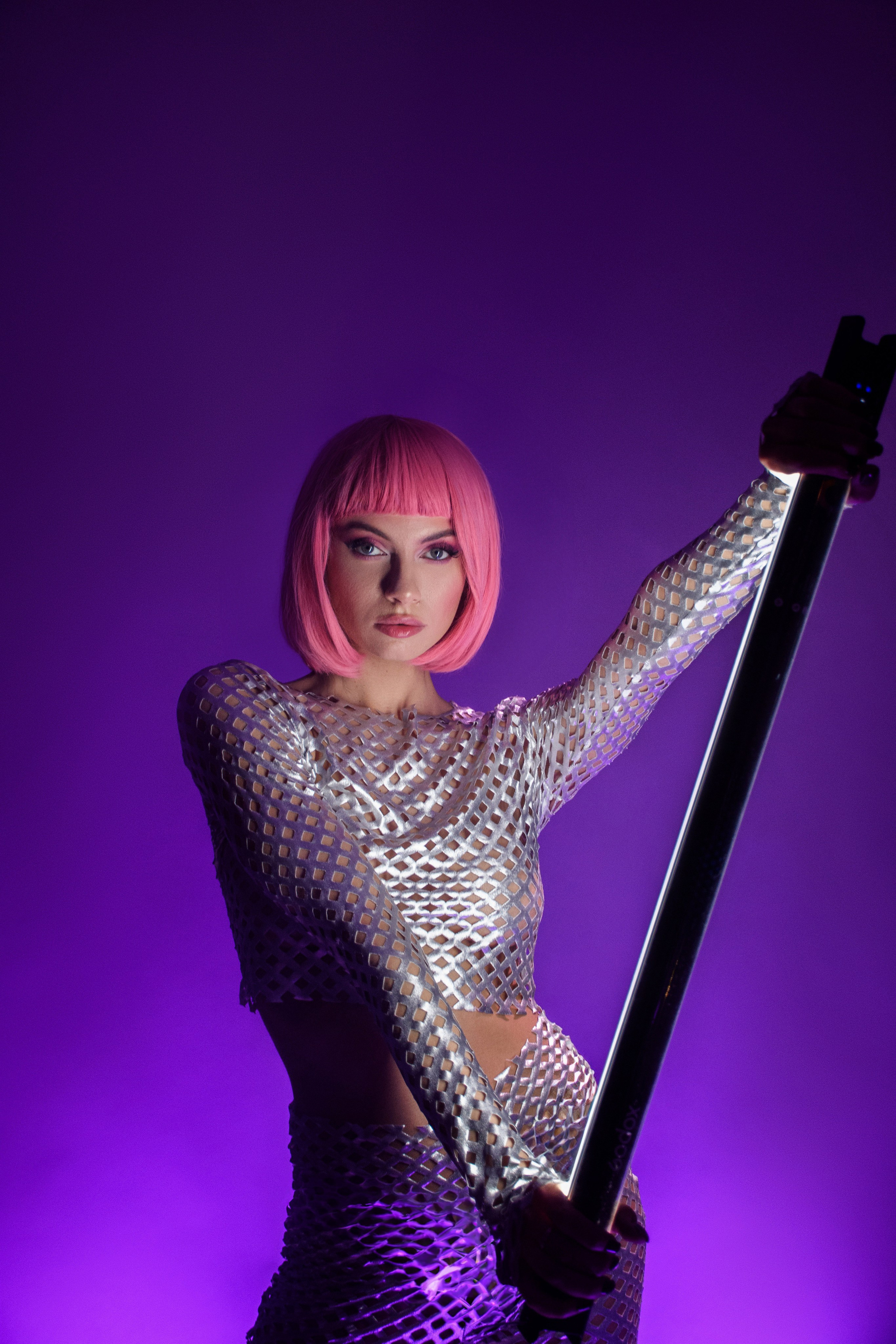 Индивидуальная съемка. Фотограф Кемерово Лехнер Елена