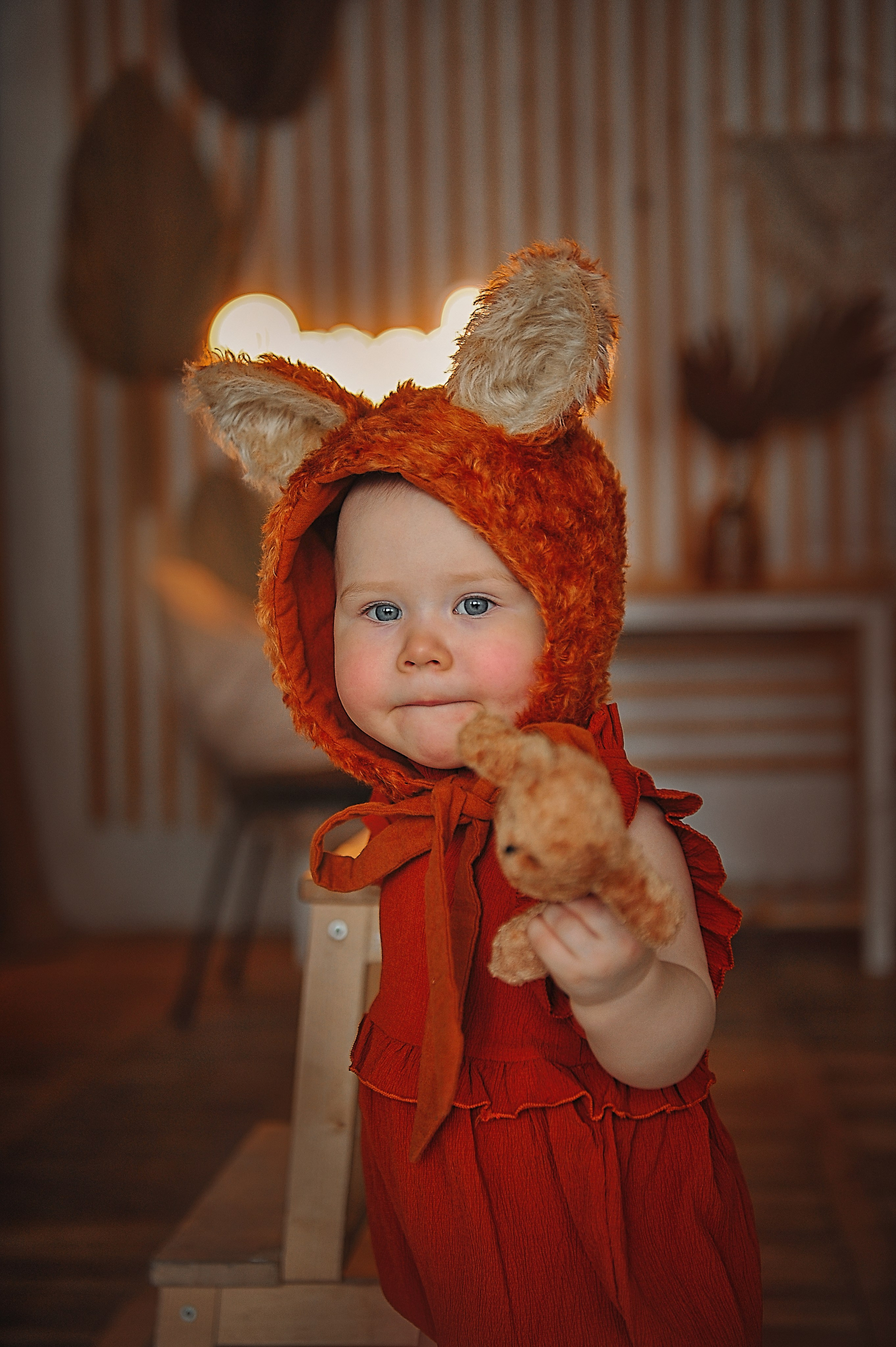 Семейные студийные фотосессии. Детский, семейный фотограф в Ижевске и Москве Аксинья Лысенкова ADEN