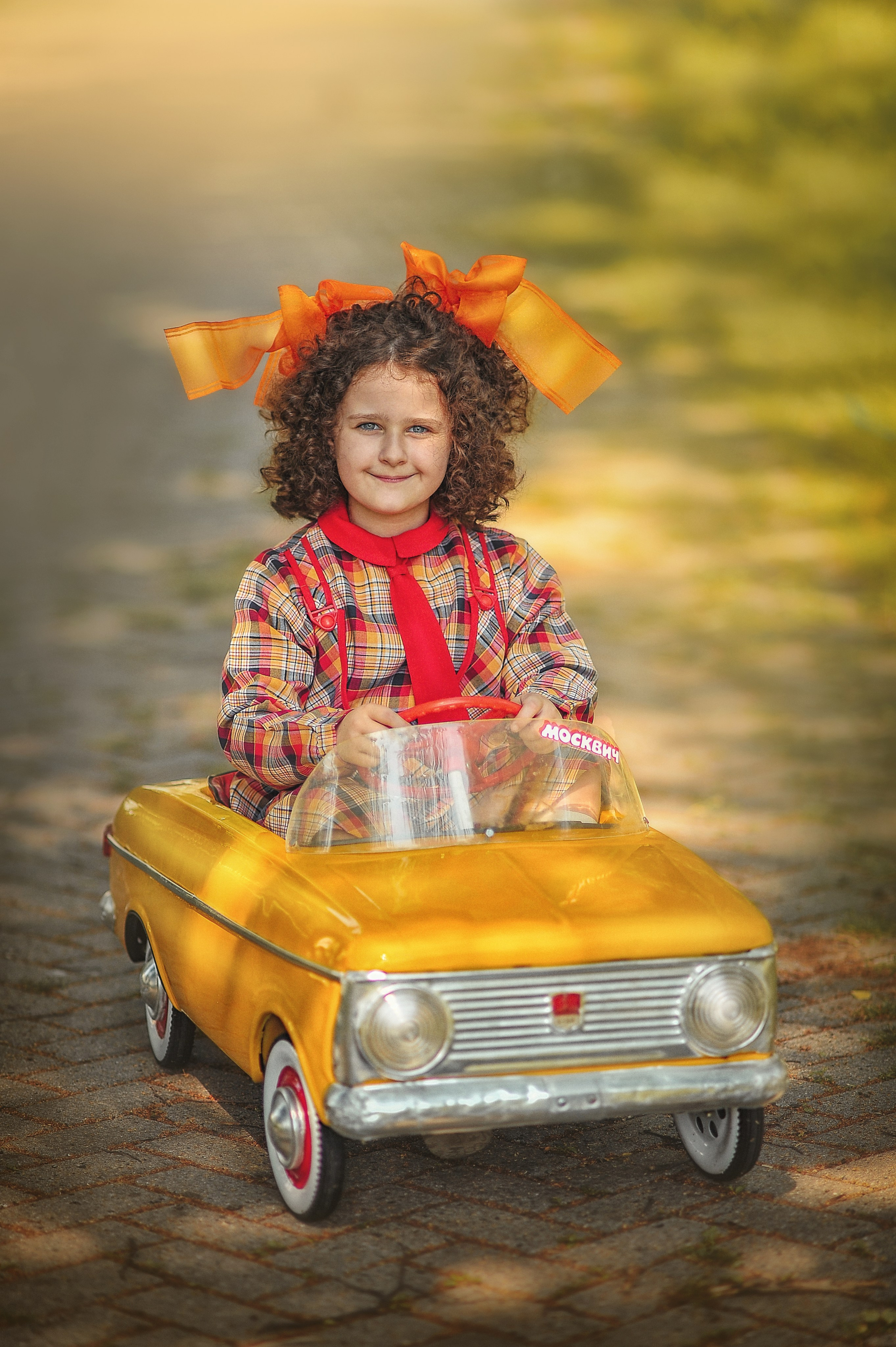 Тематическая фотосессия ссср. Детский, семейный фотограф в Ижевске и Москве Аксинья Лысенкова ADEN