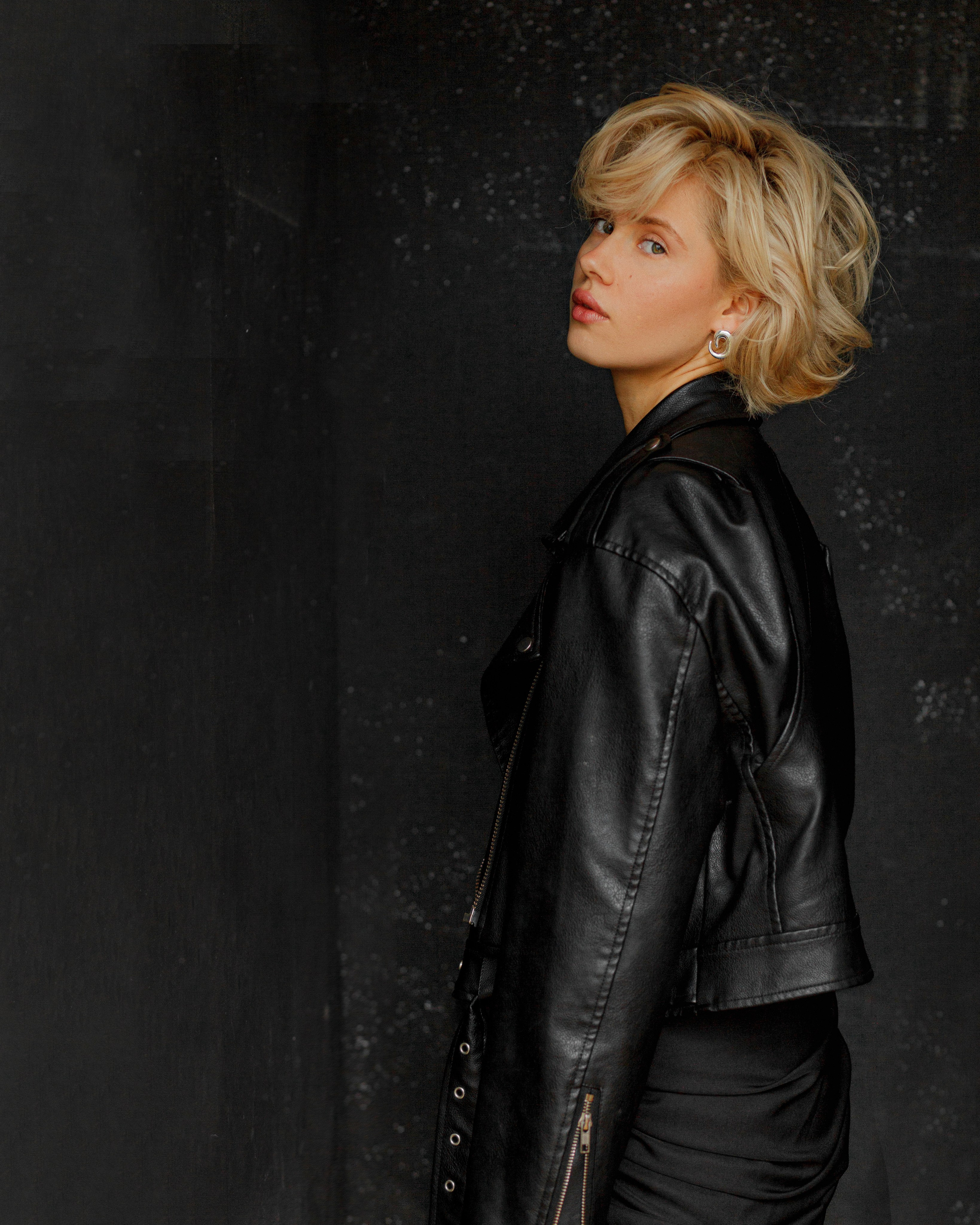 Fashion. Фотограф. Женский портрет, будуар, арт-ню.Москва, Ярославль