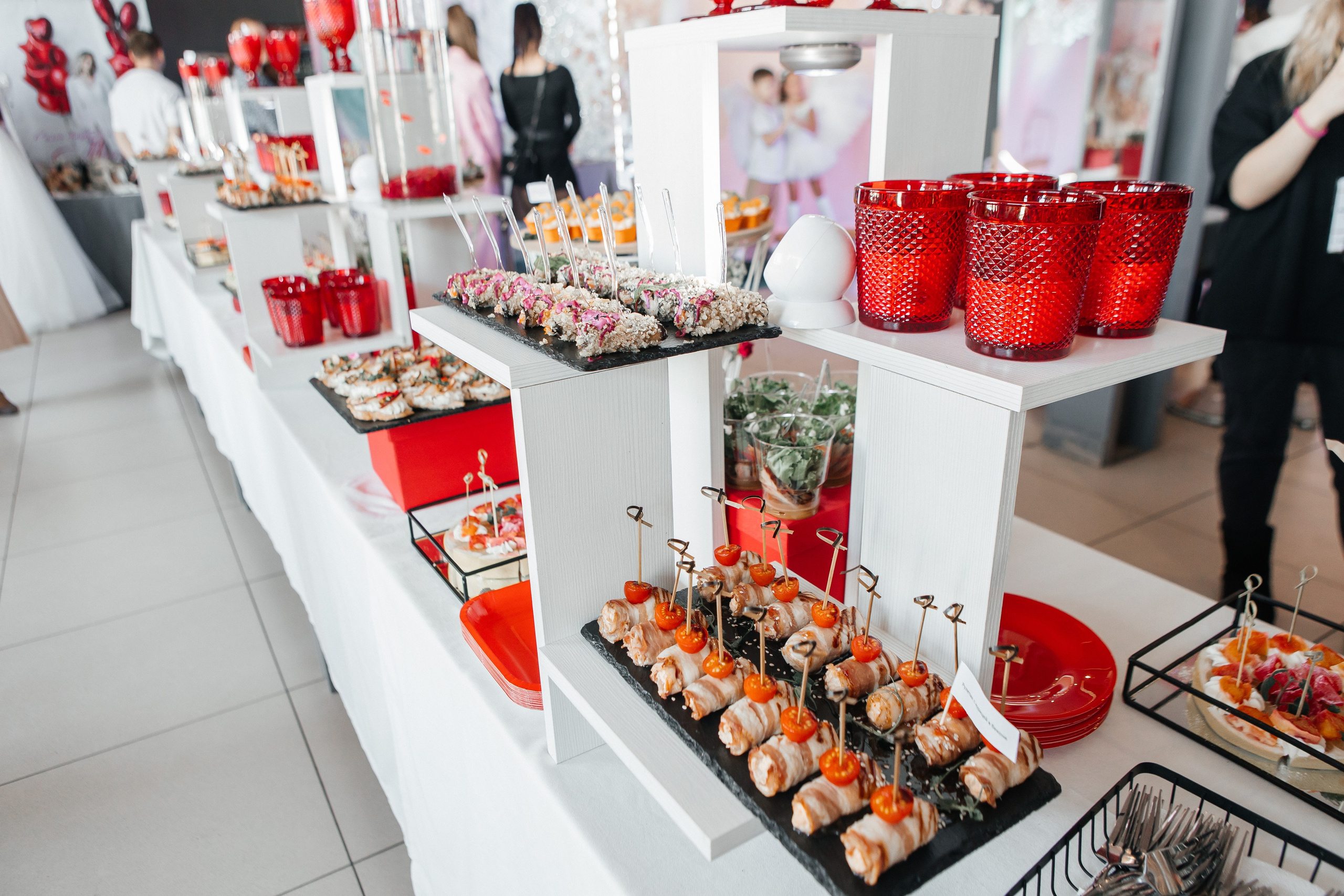 Отзывы о фотографе. Дарья Белякова. Свадебный, детский и семейный фотограф в городе Бийск