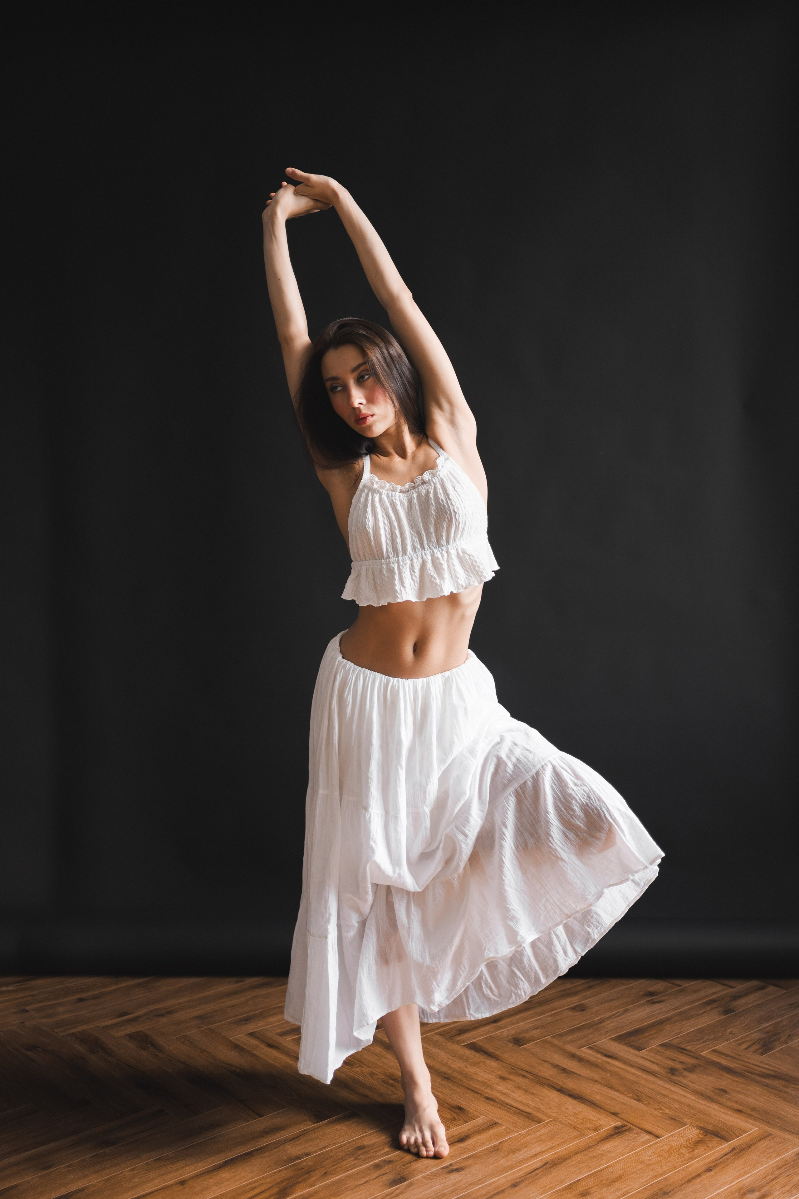 @ulianovaa_a. Репортажный фотограф в Казани Виктория Трунова