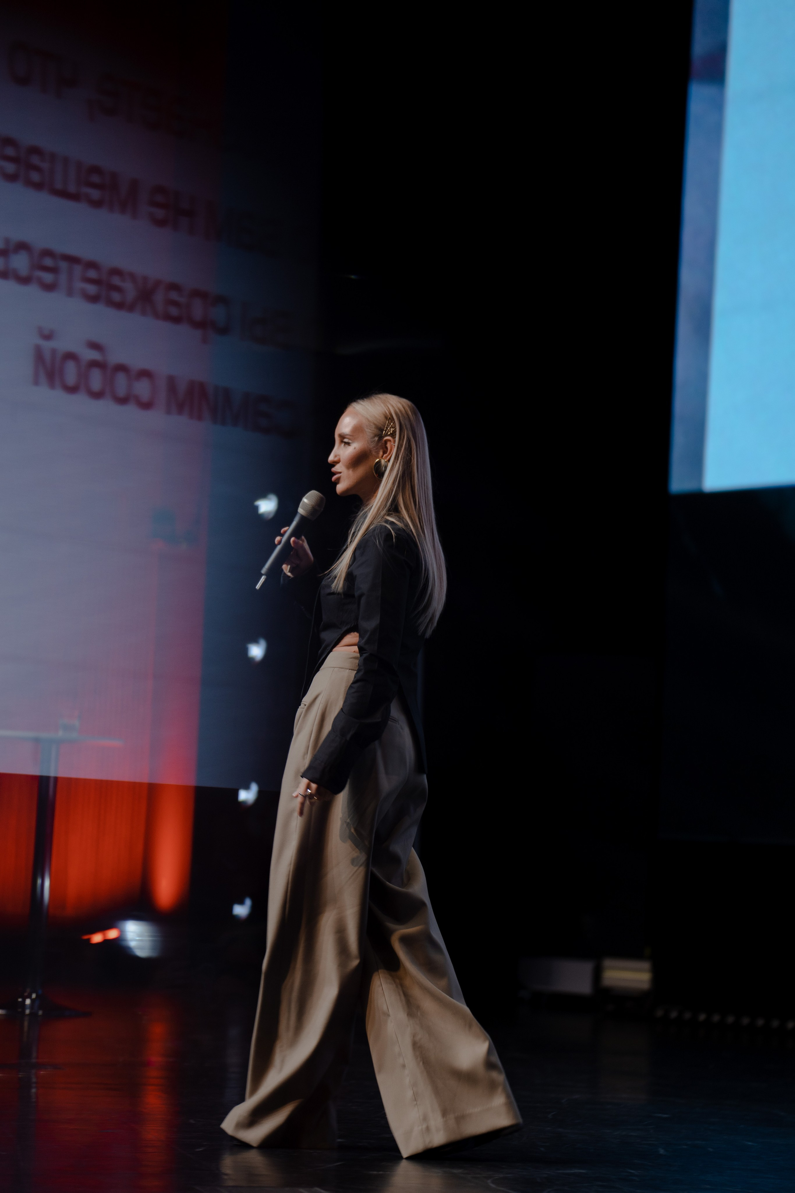 Эра Инсайтов. Репортажный фотограф в Казани Виктория Трунова