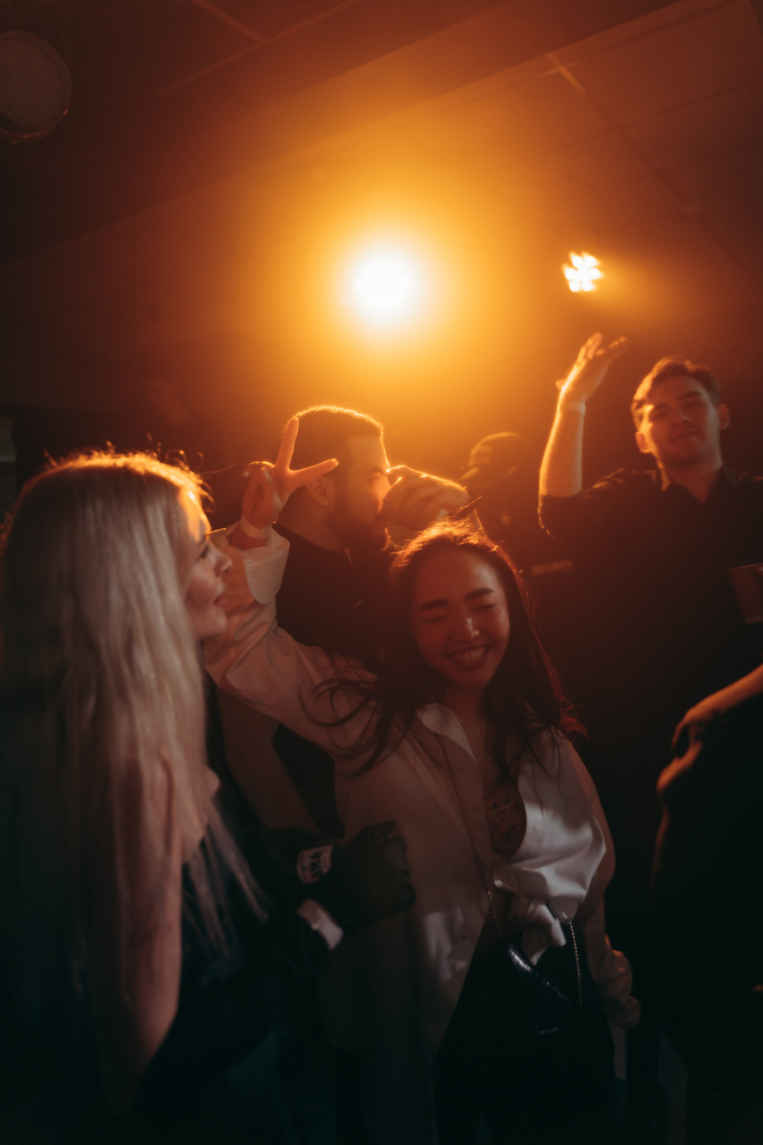 Фокус // 2023. Репортажный фотограф в Казани Виктория Трунова