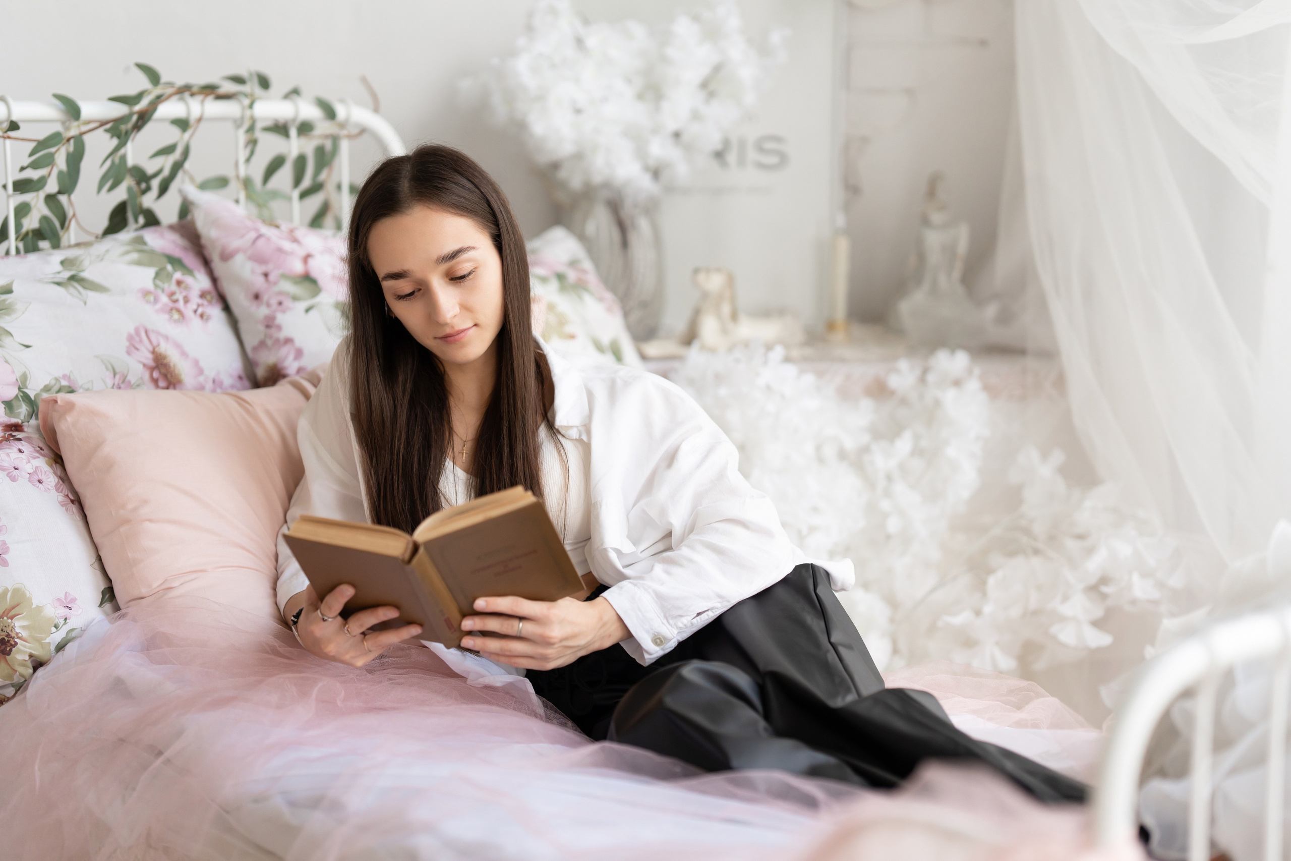 LoveStory. Индивидуальные и семейные фотосессии в Калужской области Катерина Шатохина