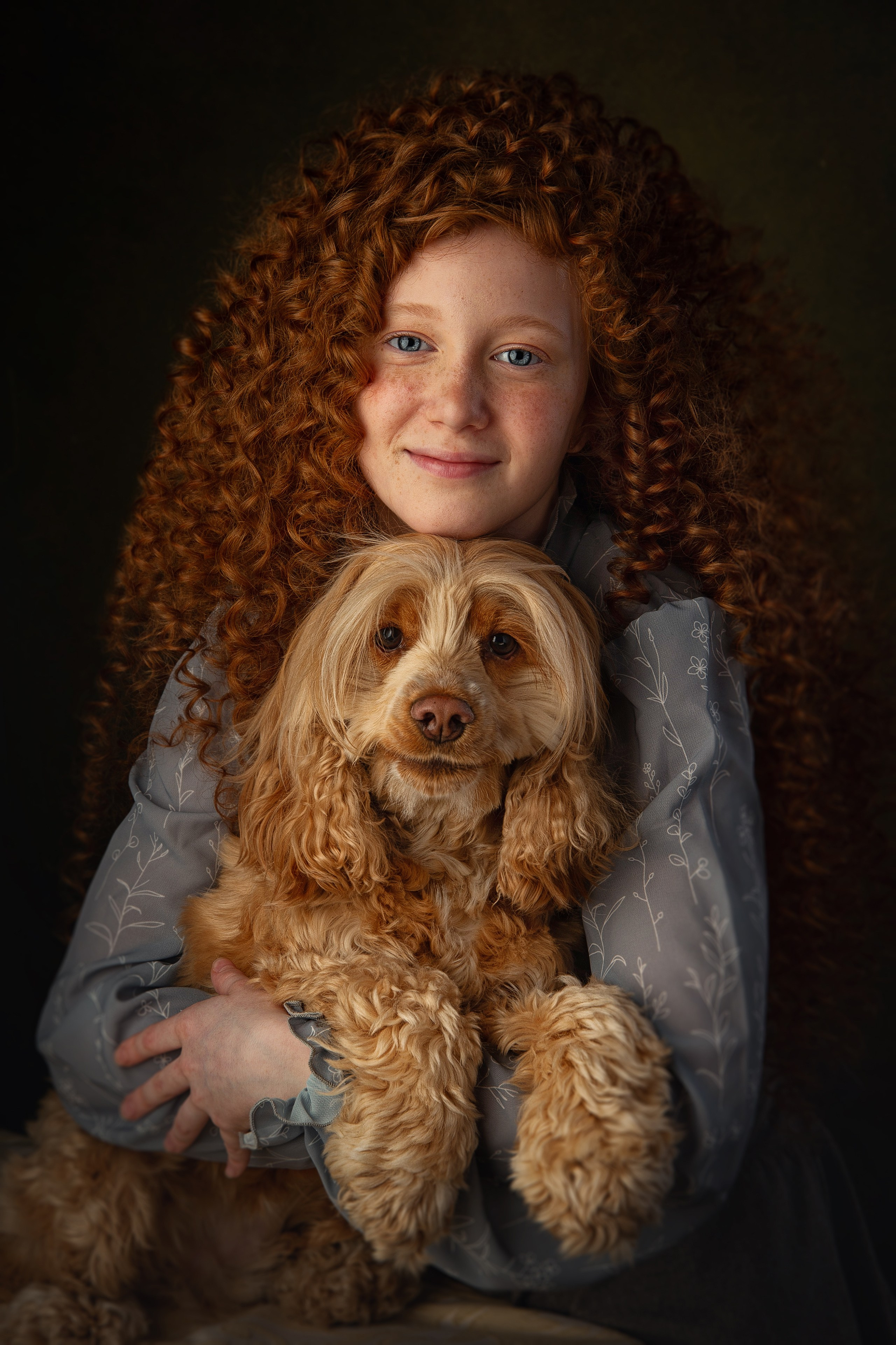 Портфолио. Лучший детский и портретный фотограф в Новосибирске Александр Якименко/ Детский, Портретный фотограф, обучение фотографии