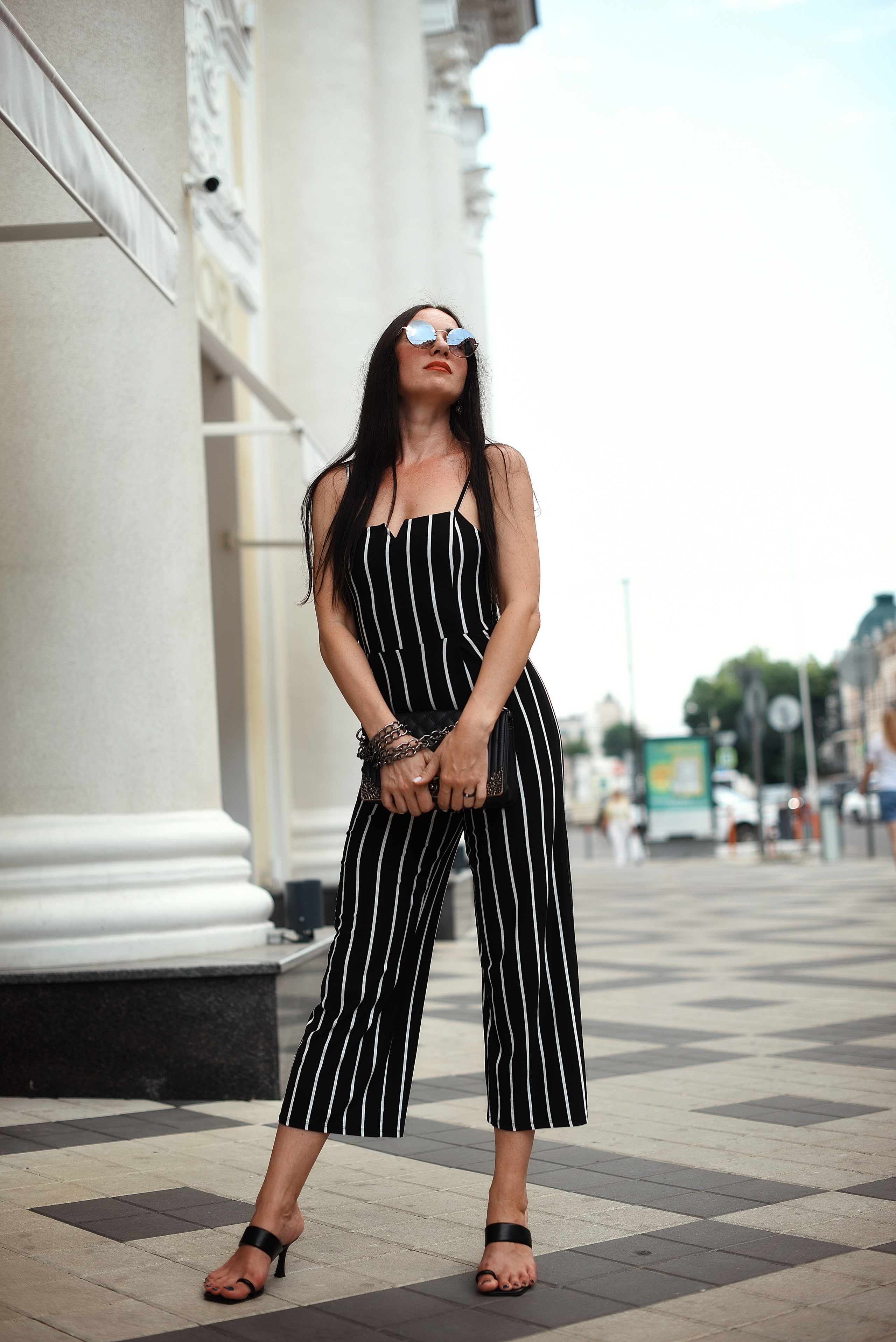 Татьяна. Фотограф и видеограф в Краснодаре Анастасия Шеверева