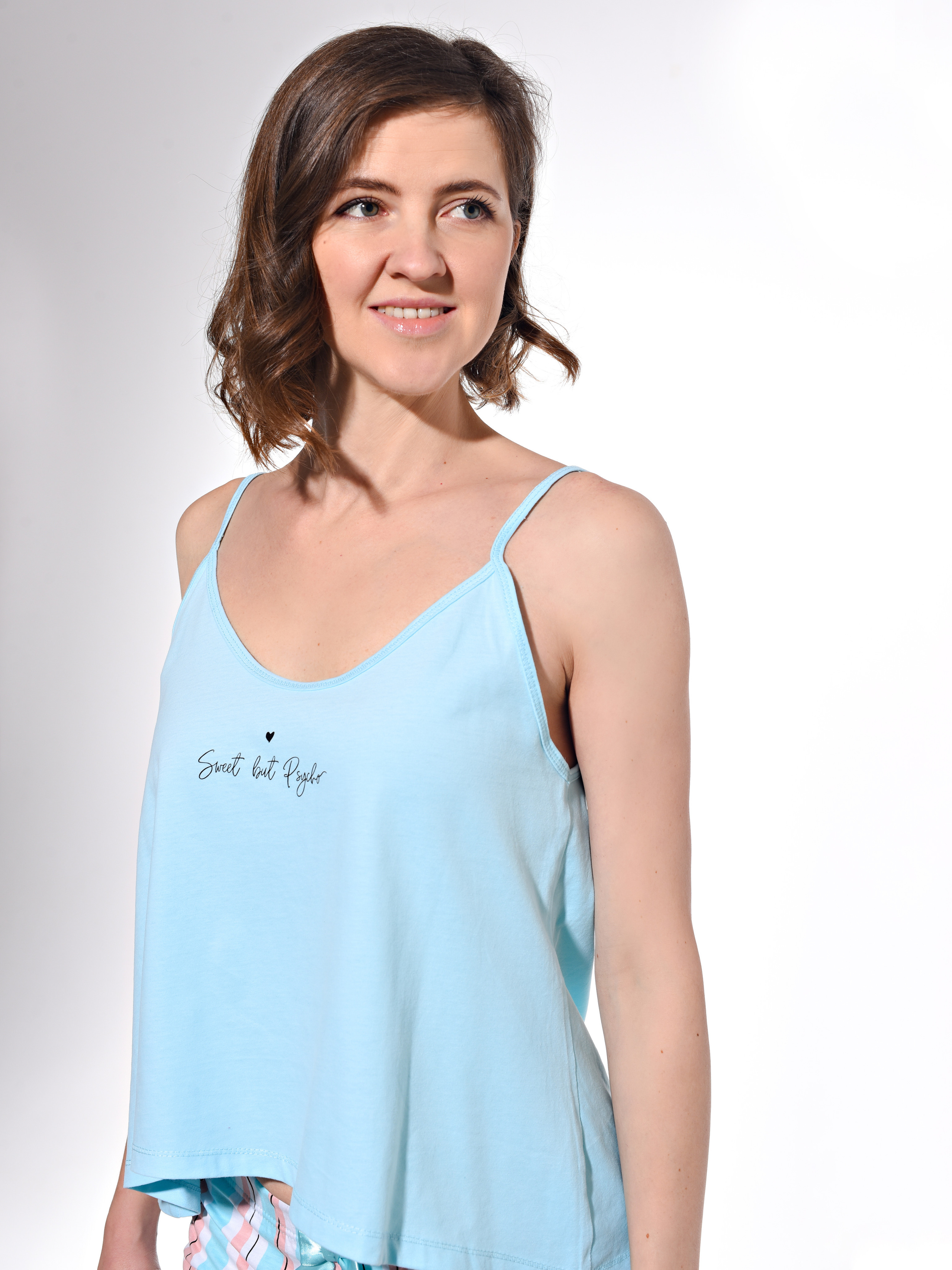 Пижамы. Фотограф и видеограф Краснодар Москва SIA