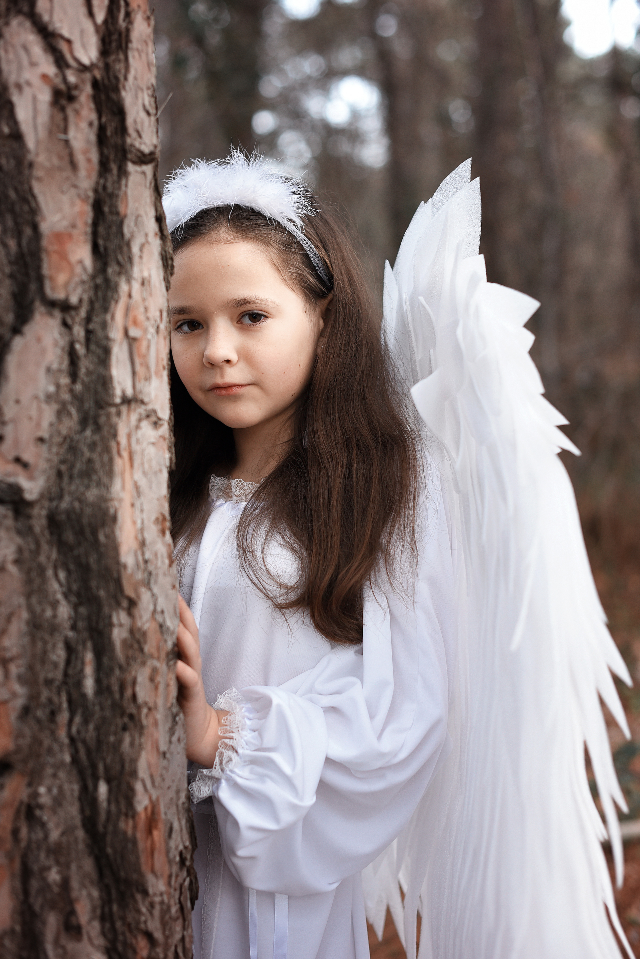 Марина и Маргарита. Фотограф и видеограф в Краснодаре Анастасия Шеверева