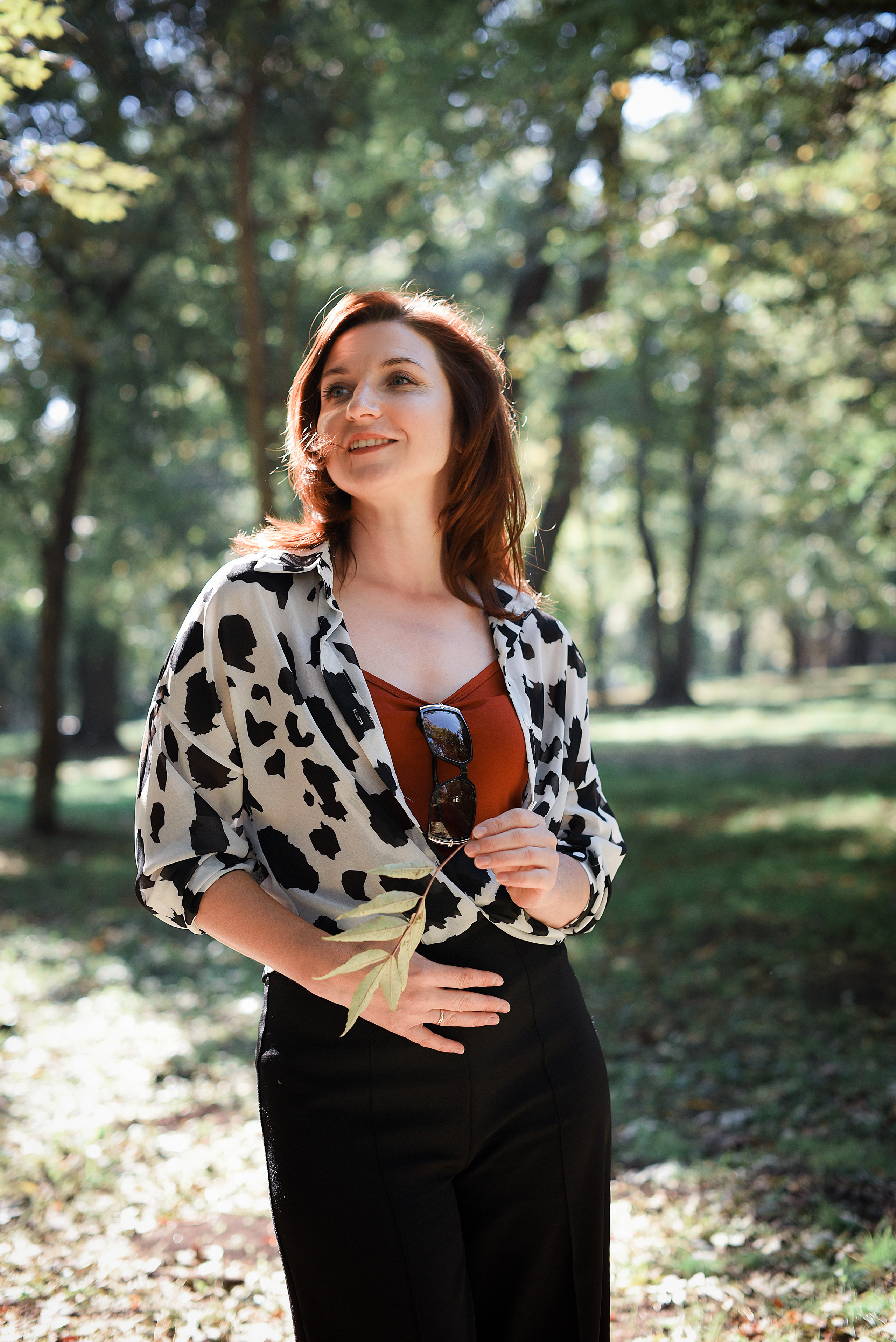 Мария. Фотограф и видеограф в Краснодаре Анастасия Шеверева