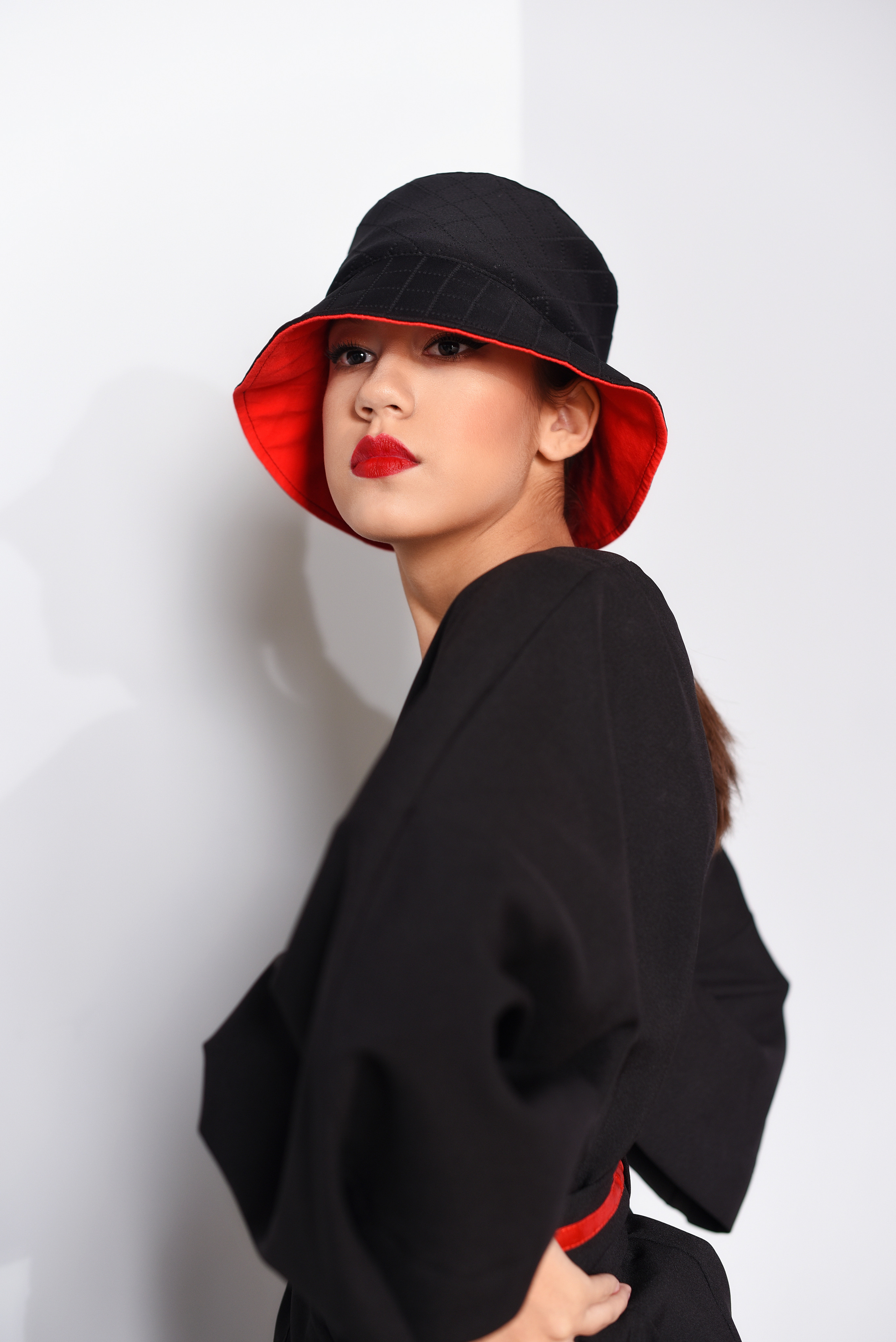 Съёмка в стиле «ZARA». Фотограф и видеограф в Краснодаре Анастасия Шеверева