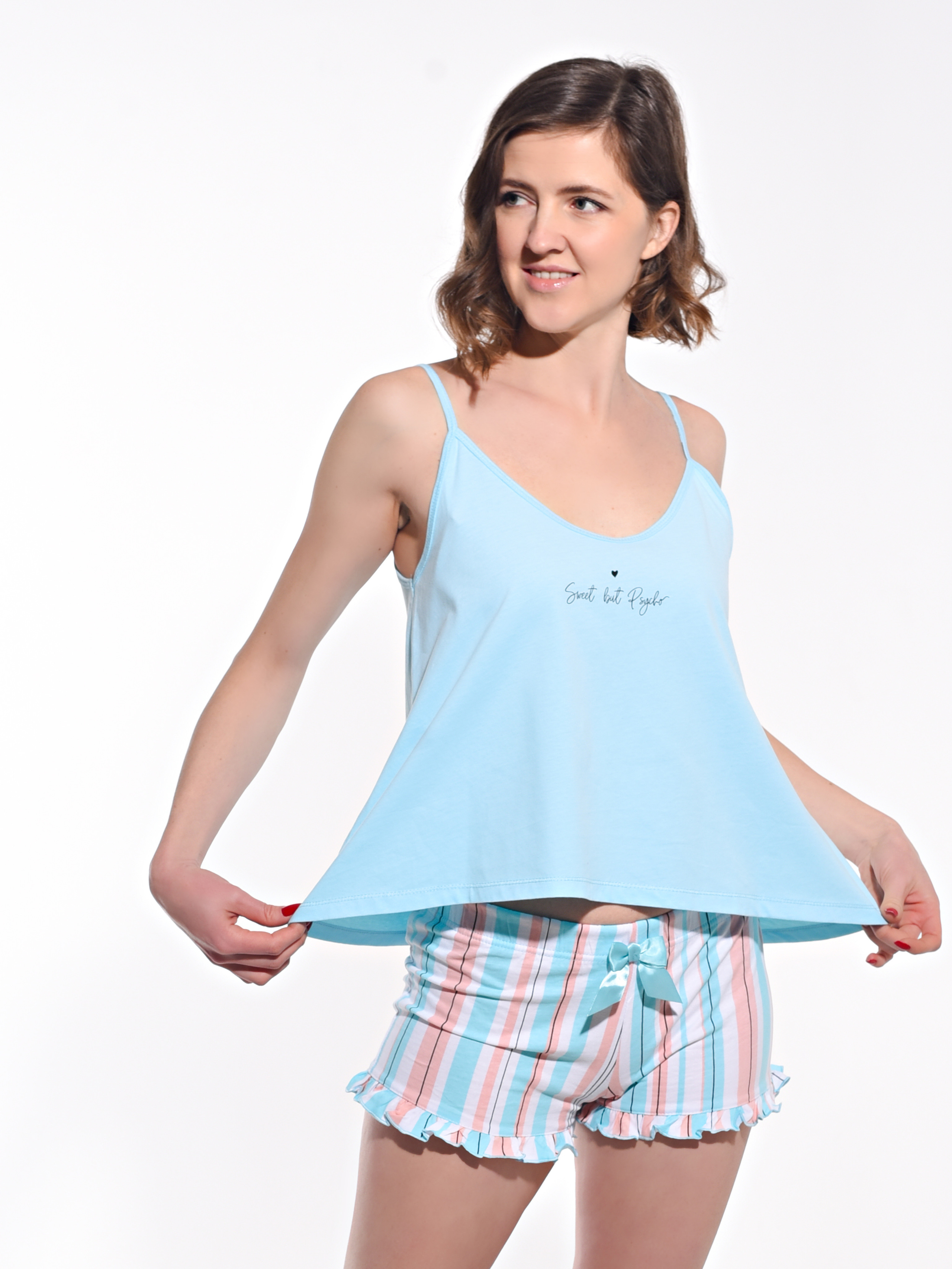 Пижамы. Фотограф и видеограф Краснодар Москва SIA