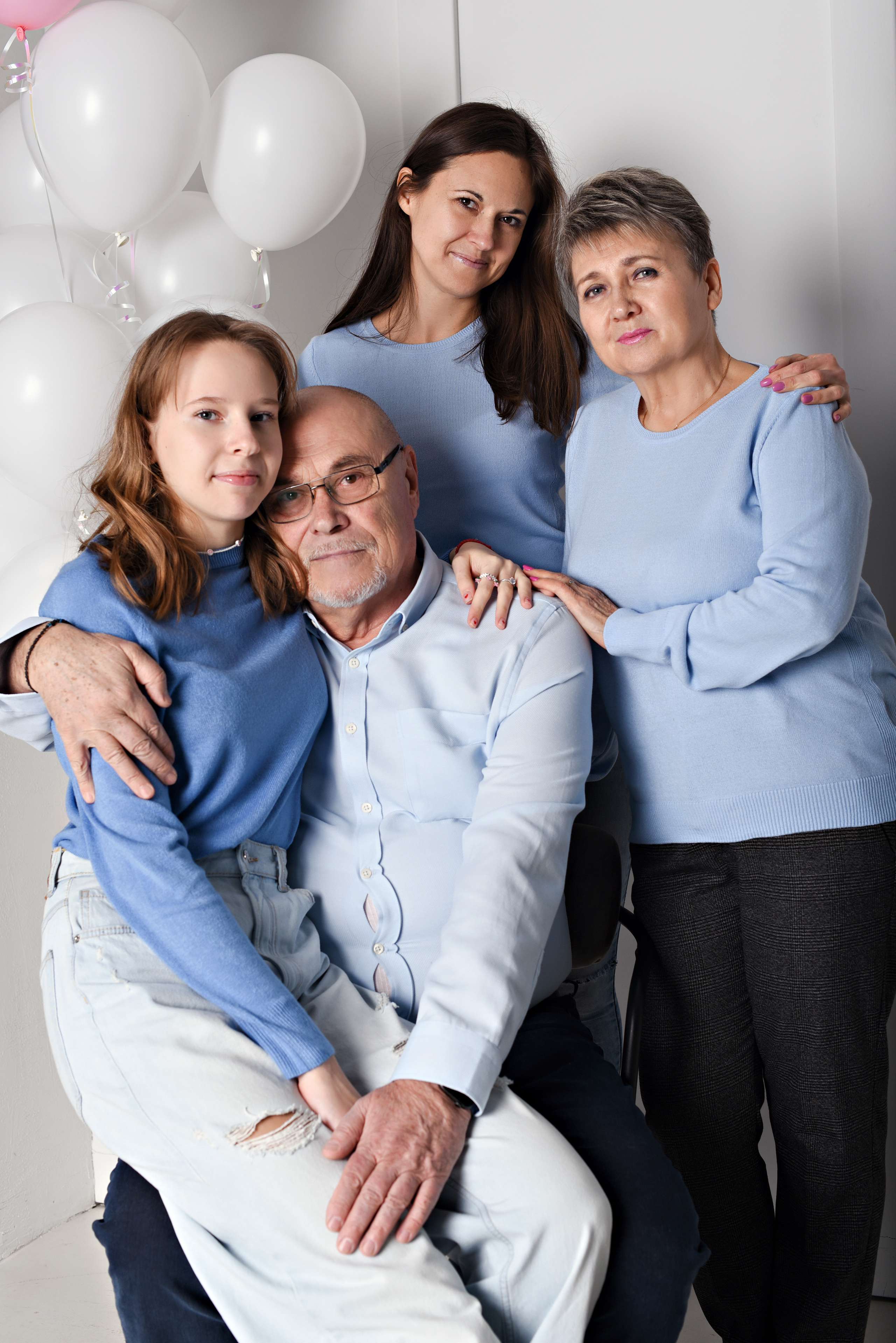 Анастасия ДР. Фотограф и видеограф в Краснодаре Анастасия Шеверева