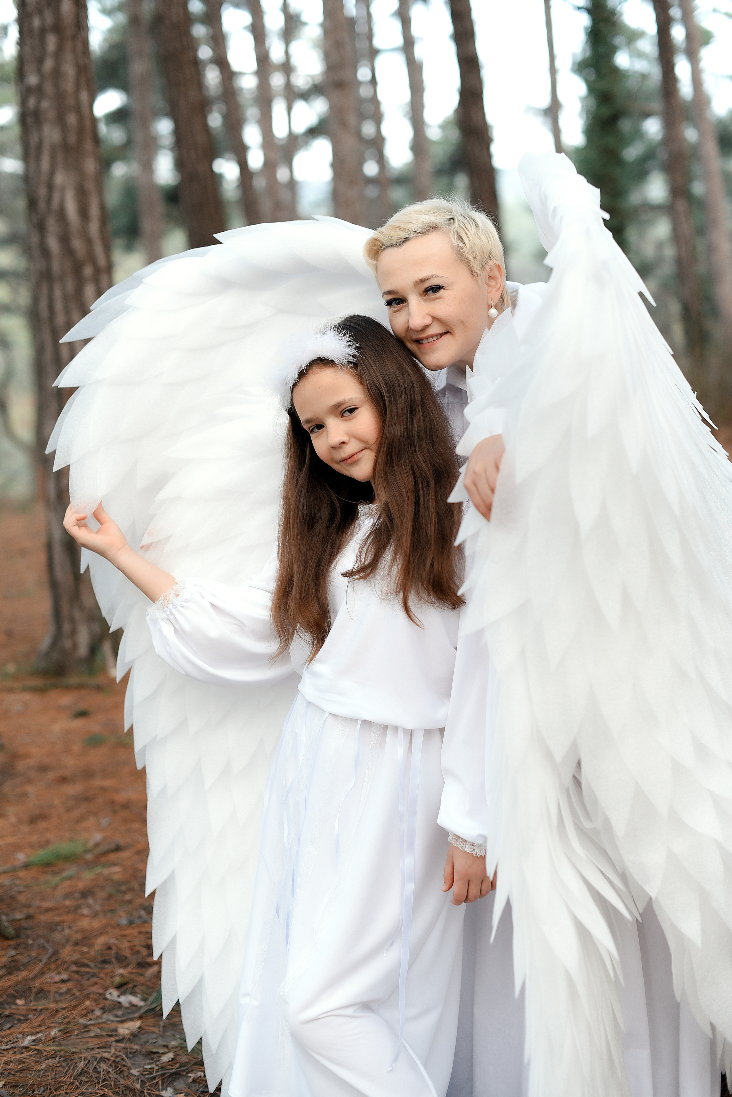 Марина и Маргарита. Фотограф и видеограф в Краснодаре Анастасия Шеверева