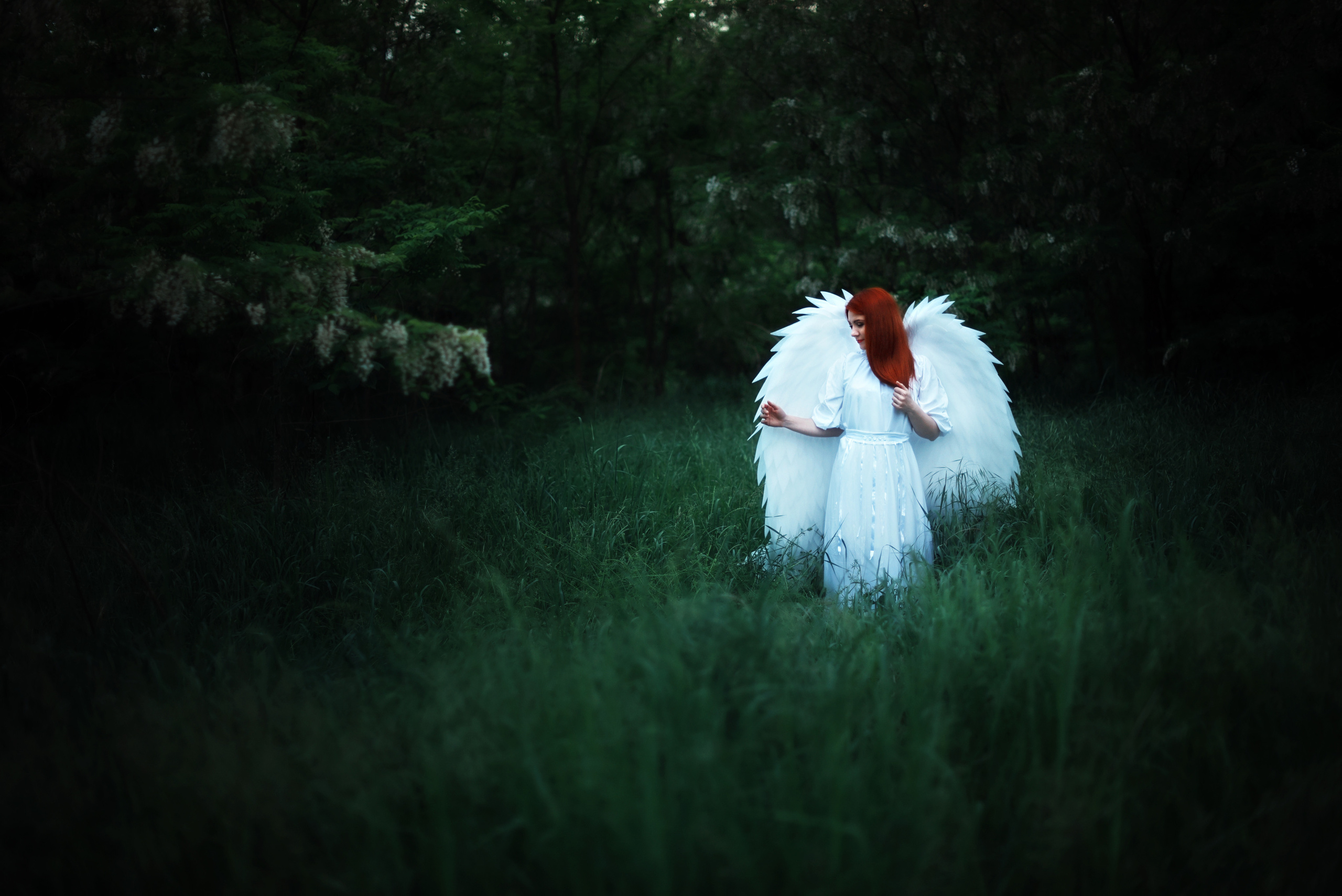 Алена. Фотограф и видеограф в Краснодаре Анастасия Шеверева