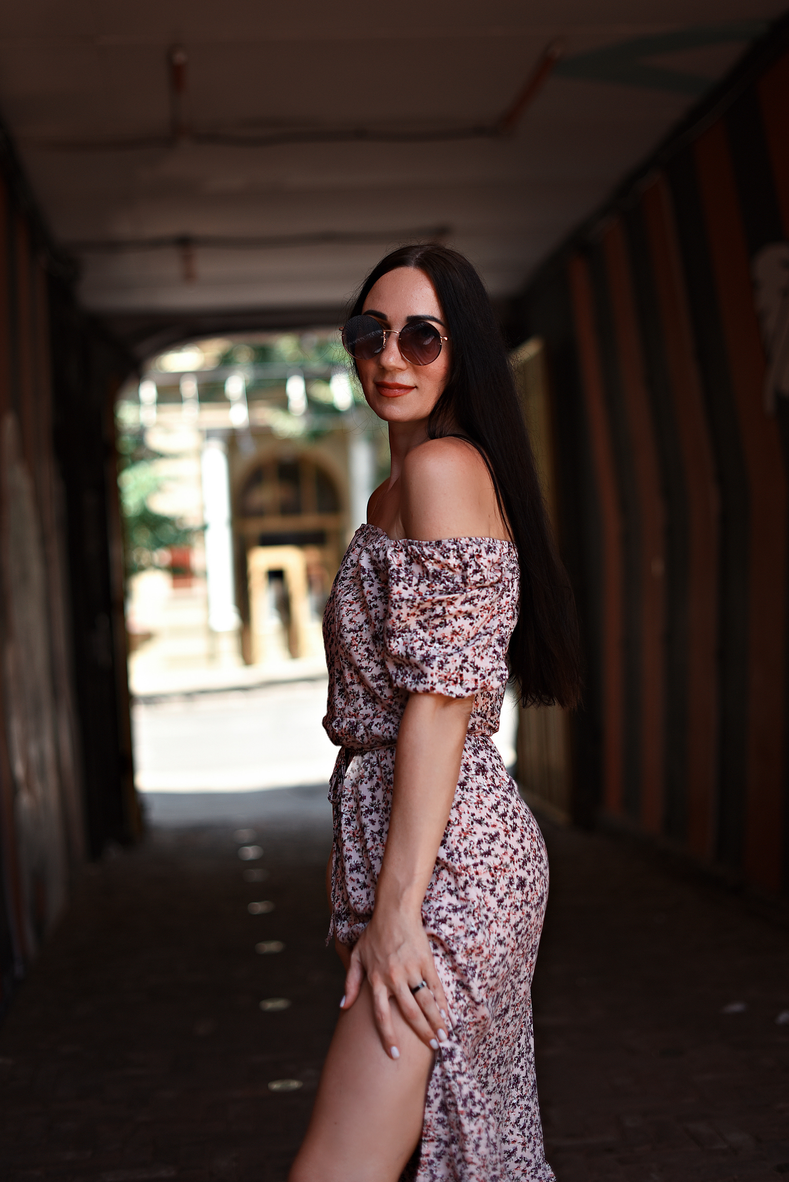 Татьяна. Фотограф и видеограф в Краснодаре Анастасия Шеверева