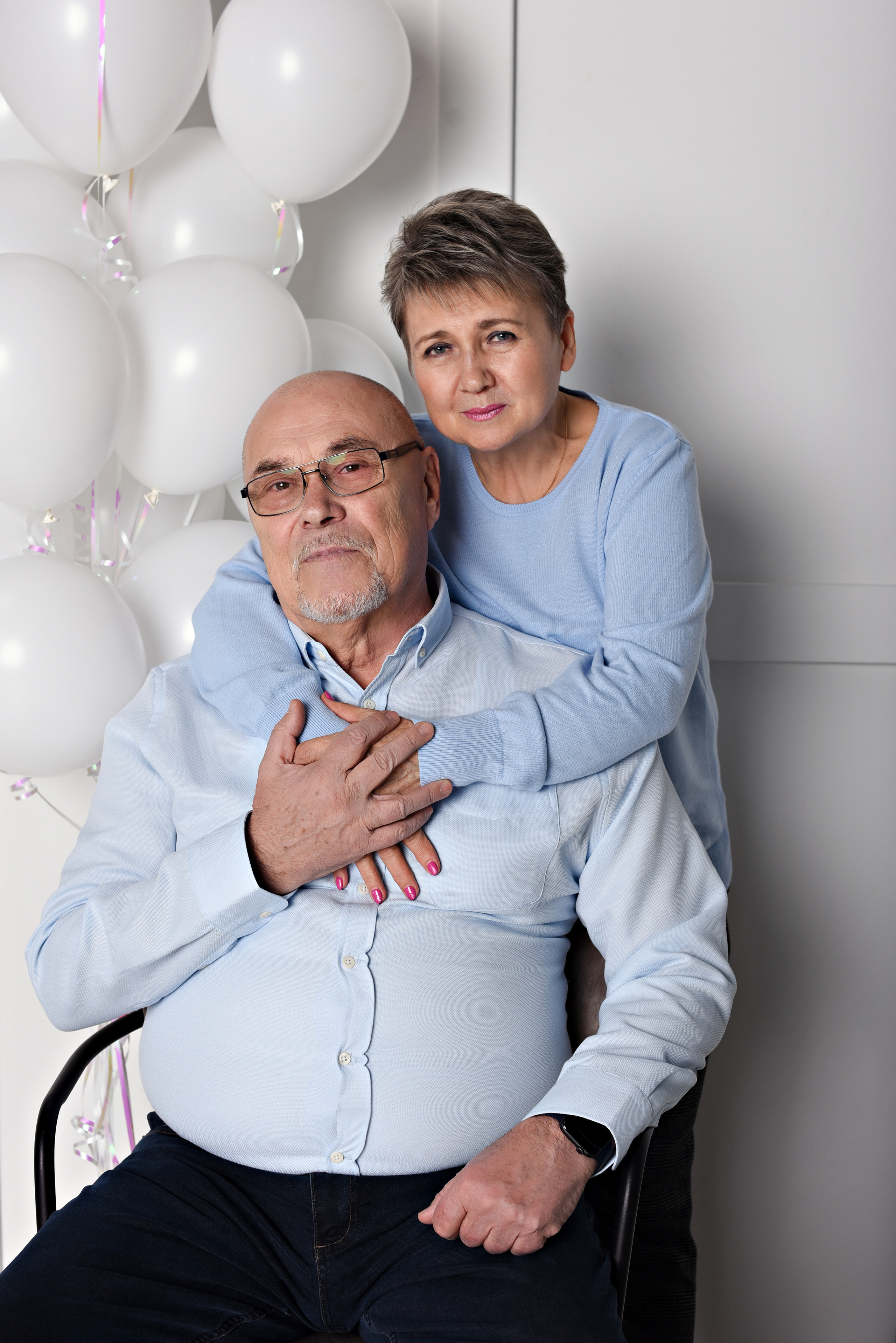 Анастасия ДР. Фотограф и видеограф в Краснодаре Анастасия Шеверева