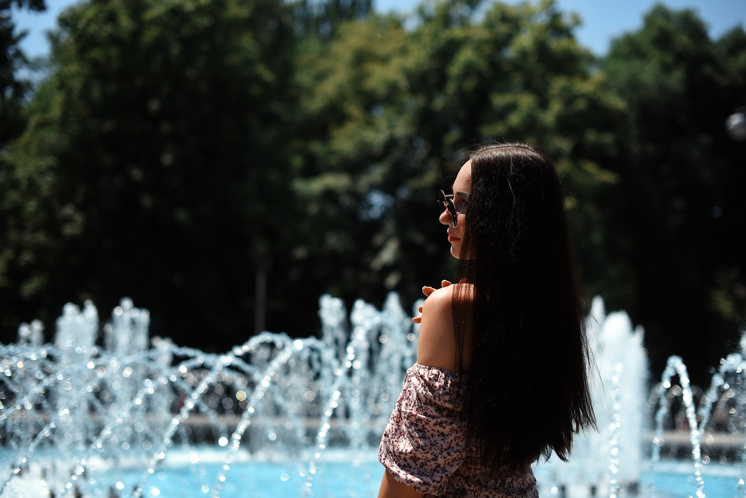 Татьяна. Фотограф и видеограф в Краснодаре Анастасия Шеверева