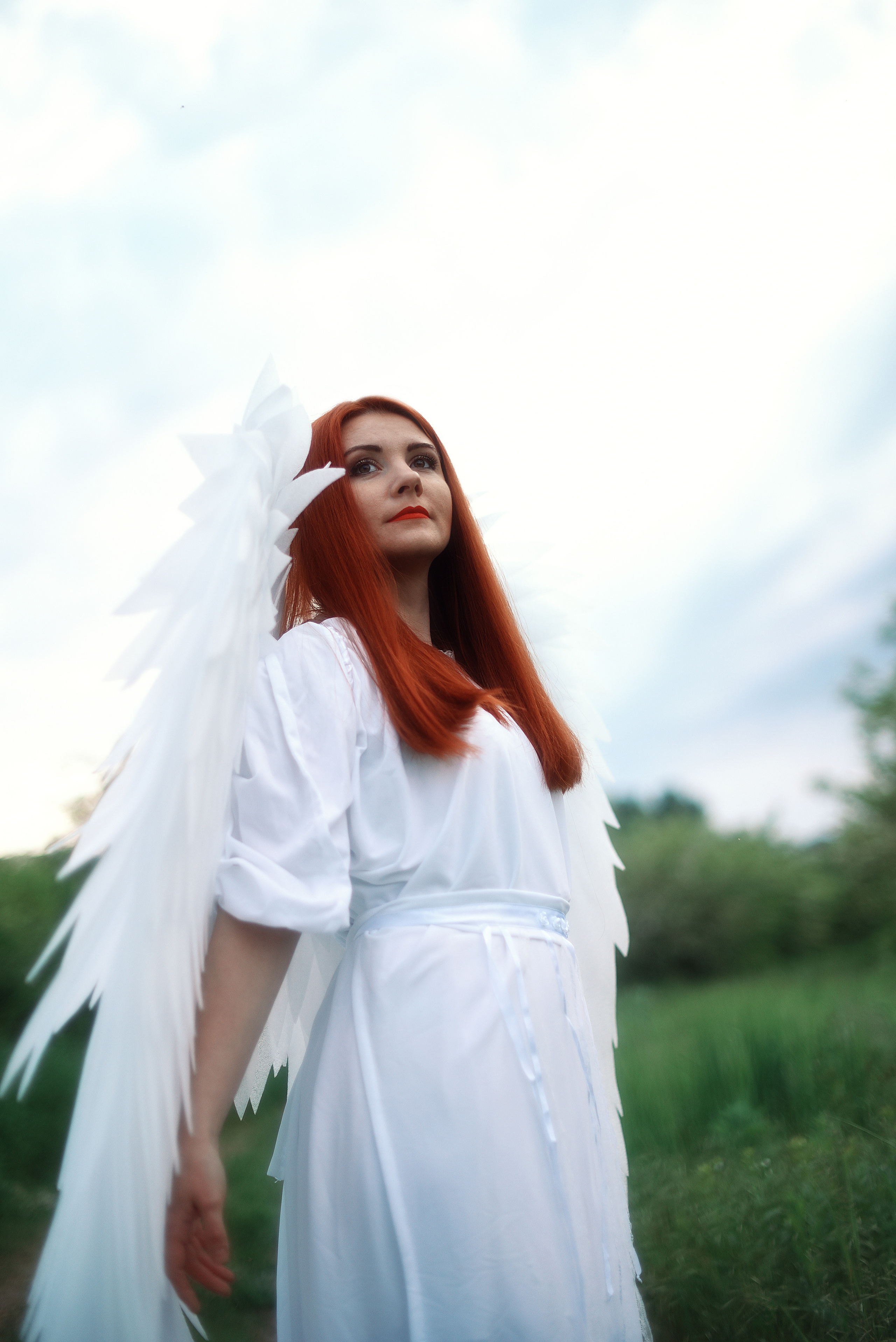 Алена. Фотограф и видеограф в Краснодаре Анастасия Шеверева