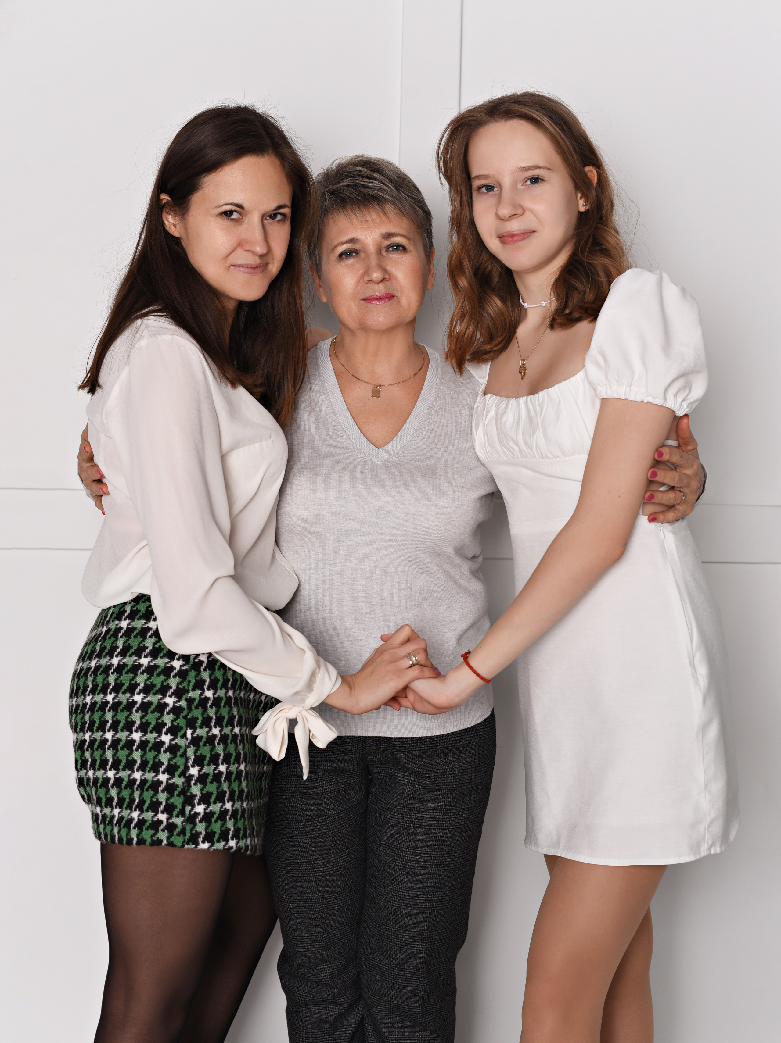 Анастасия ДР. Фотограф и видеограф в Краснодаре Анастасия Шеверева